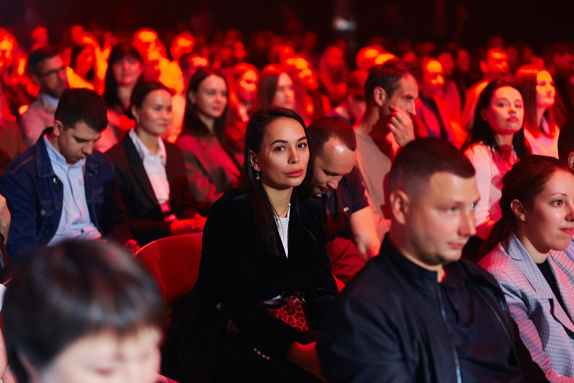 АЛЬФА-КОНФА|Репортаж. ФОТОГРАФ НА МЕРОПРИЯТИЕ ОТ СОЛЬ МЕДИА PRODUCTION