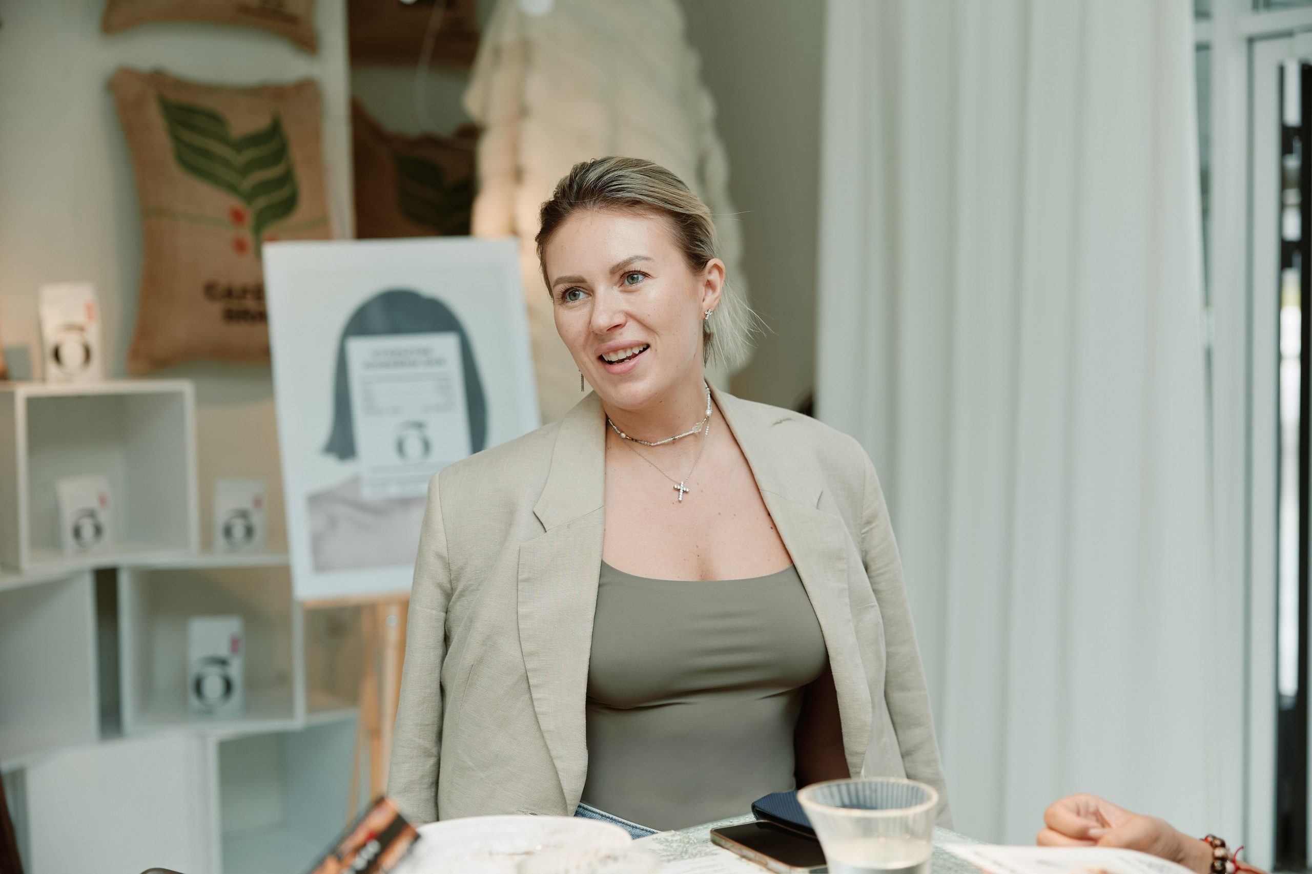 Культура х БОБ. ФОТОГРАФ НА МЕРОПРИЯТИЕ ОТ СОЛЬ МЕДИА PRODUCTION