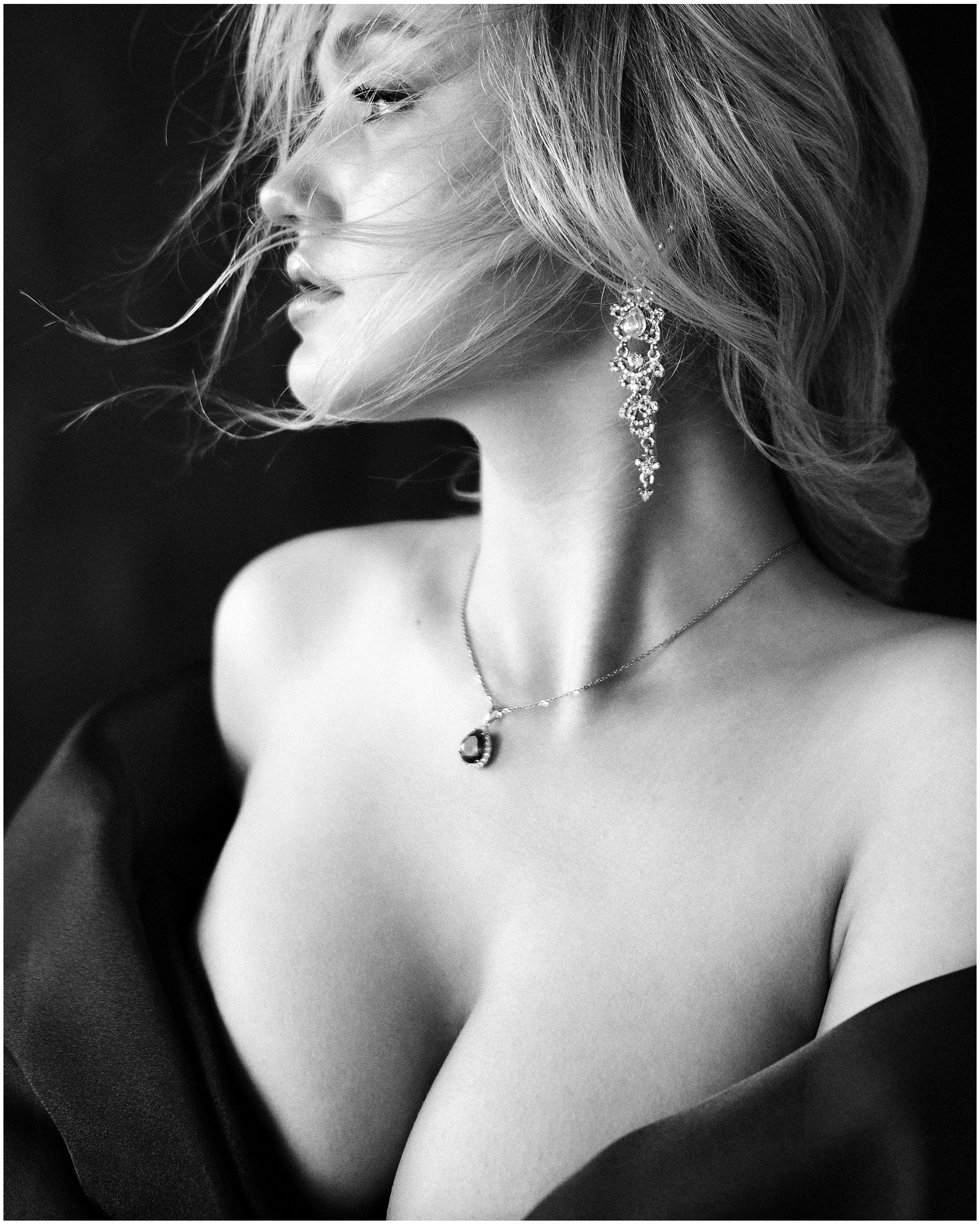 София. Anya.vision