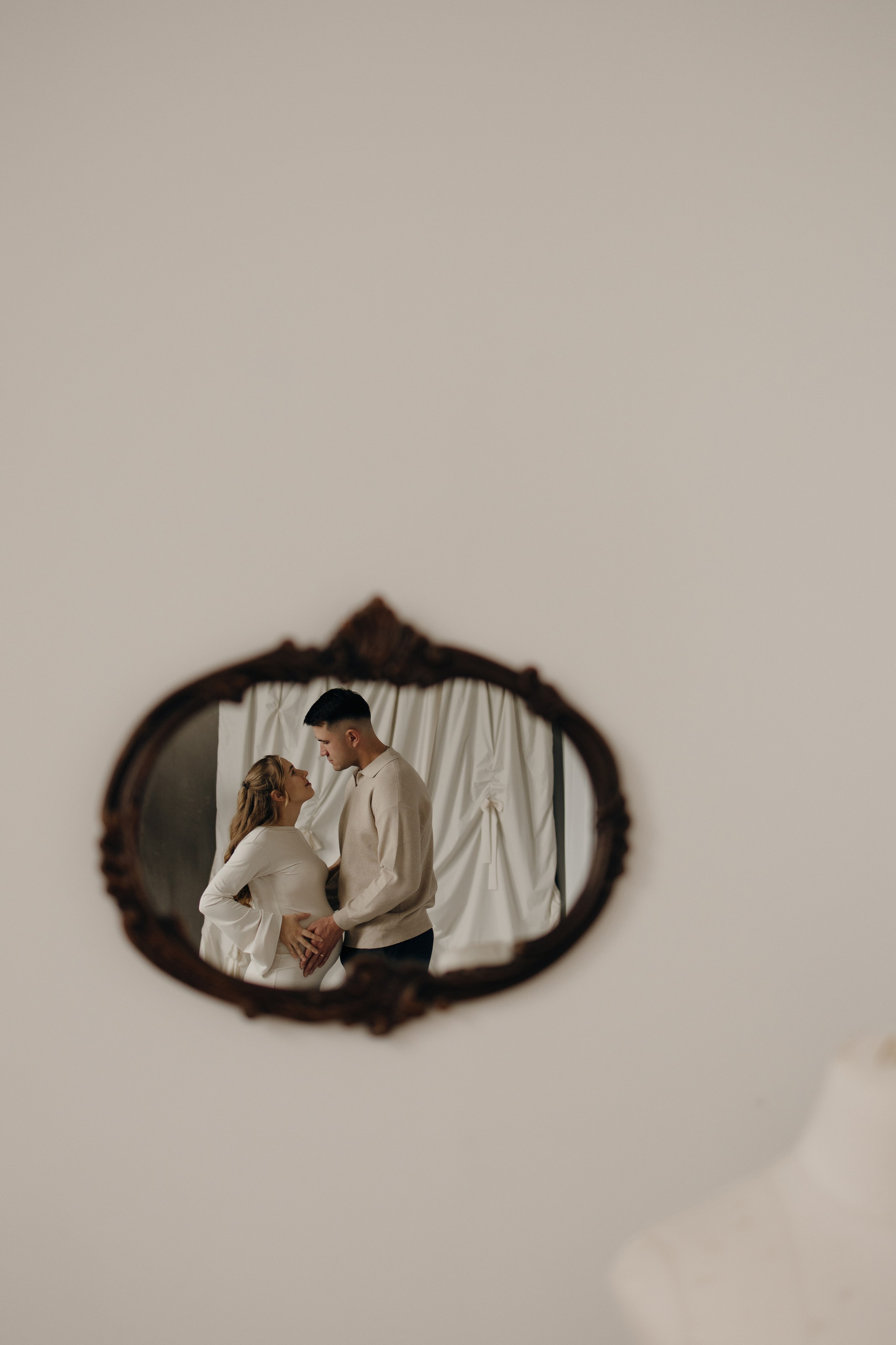 Фотограф Софья Гречка