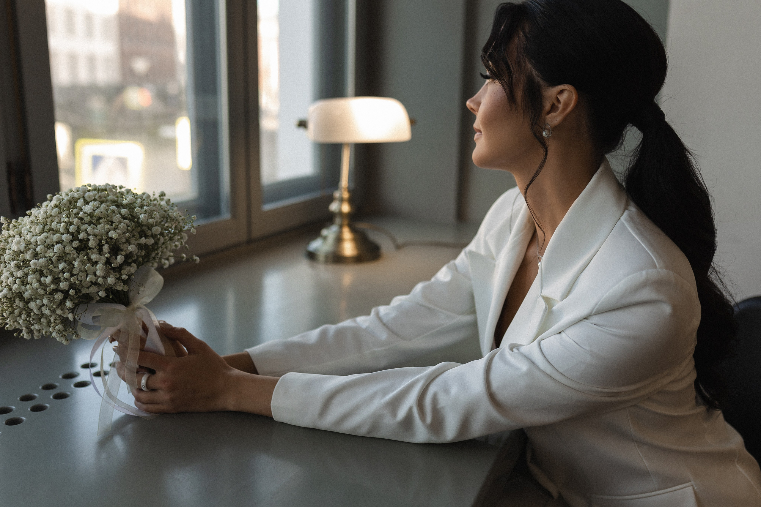 Рамиль | Света. Семейный фотограф в Нижнем Новгороде Доронина Юлия