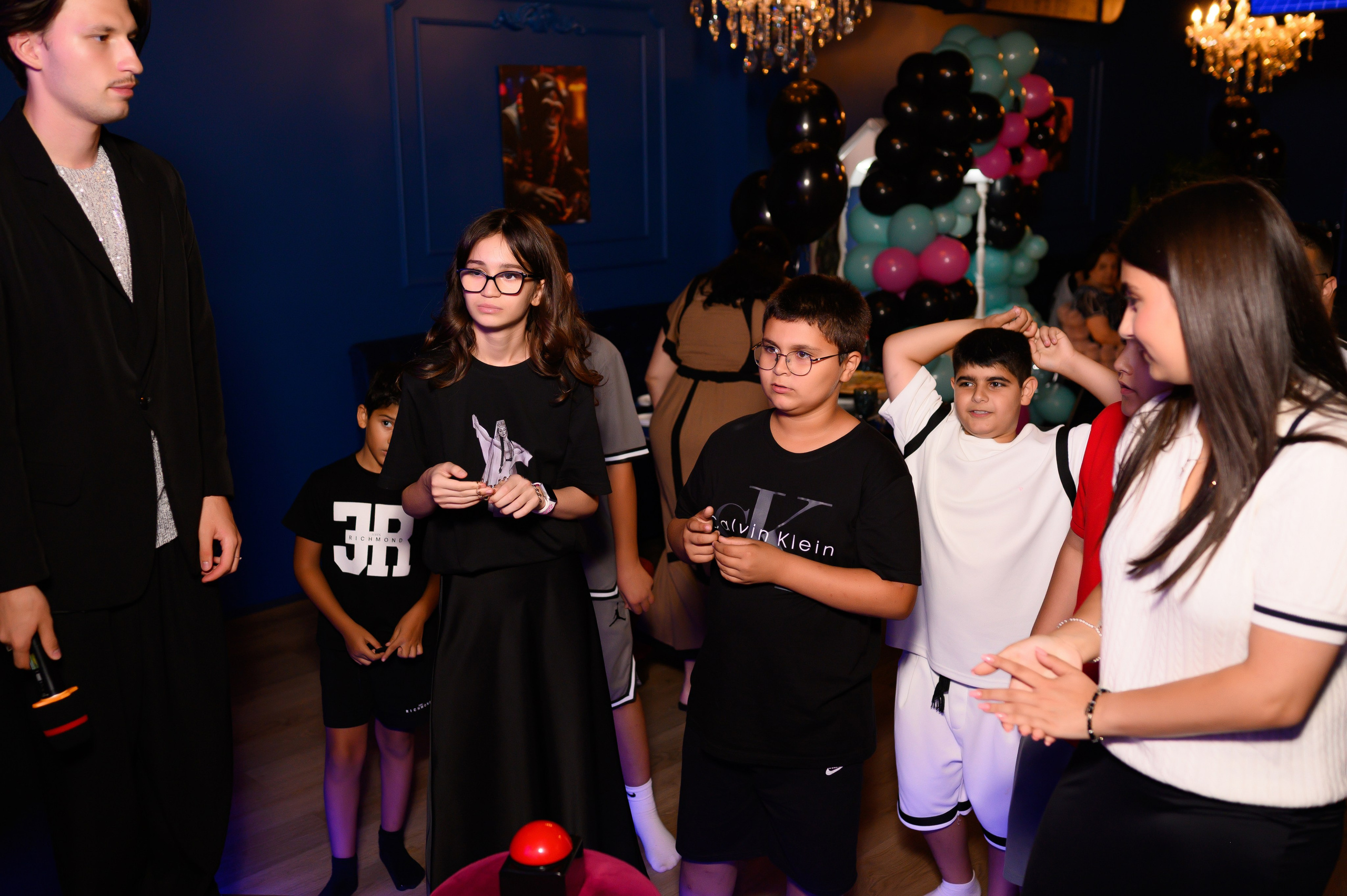 12.07.25. Свадебный и семейный фотограф в Краснодаре