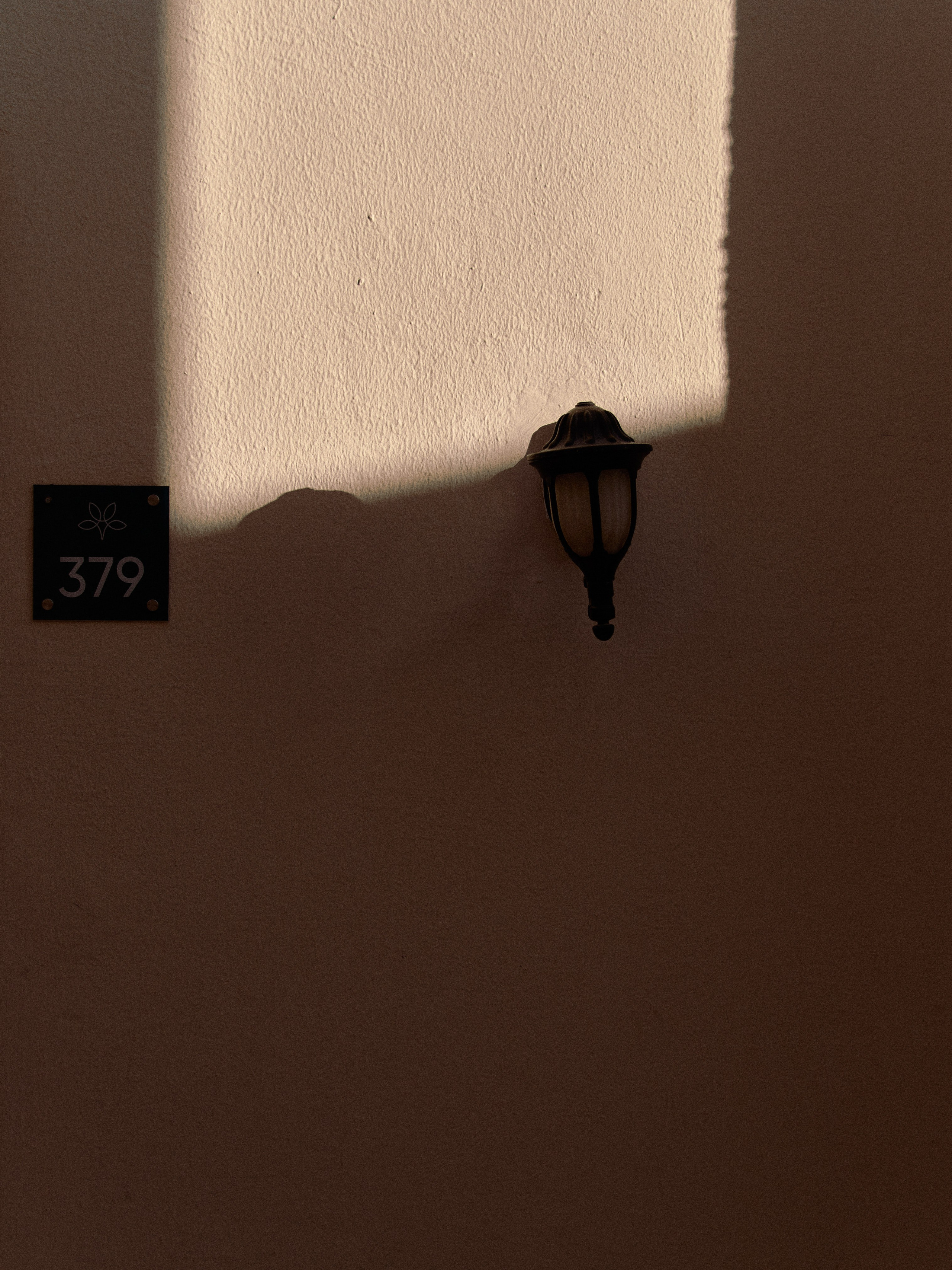 Другое. Jorgis Talè — photographer, kind person, teacher of arts and other mag