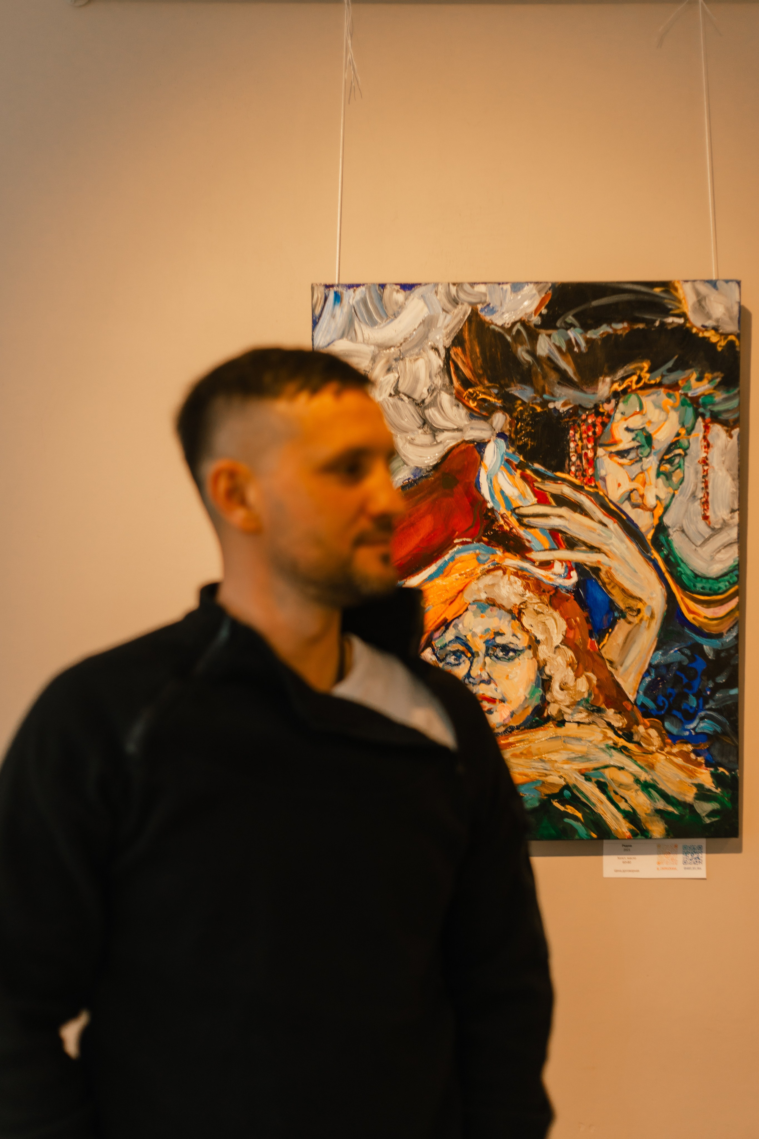 Фотосессия Сергея. Фотограф Иркутск Сергей Новиков