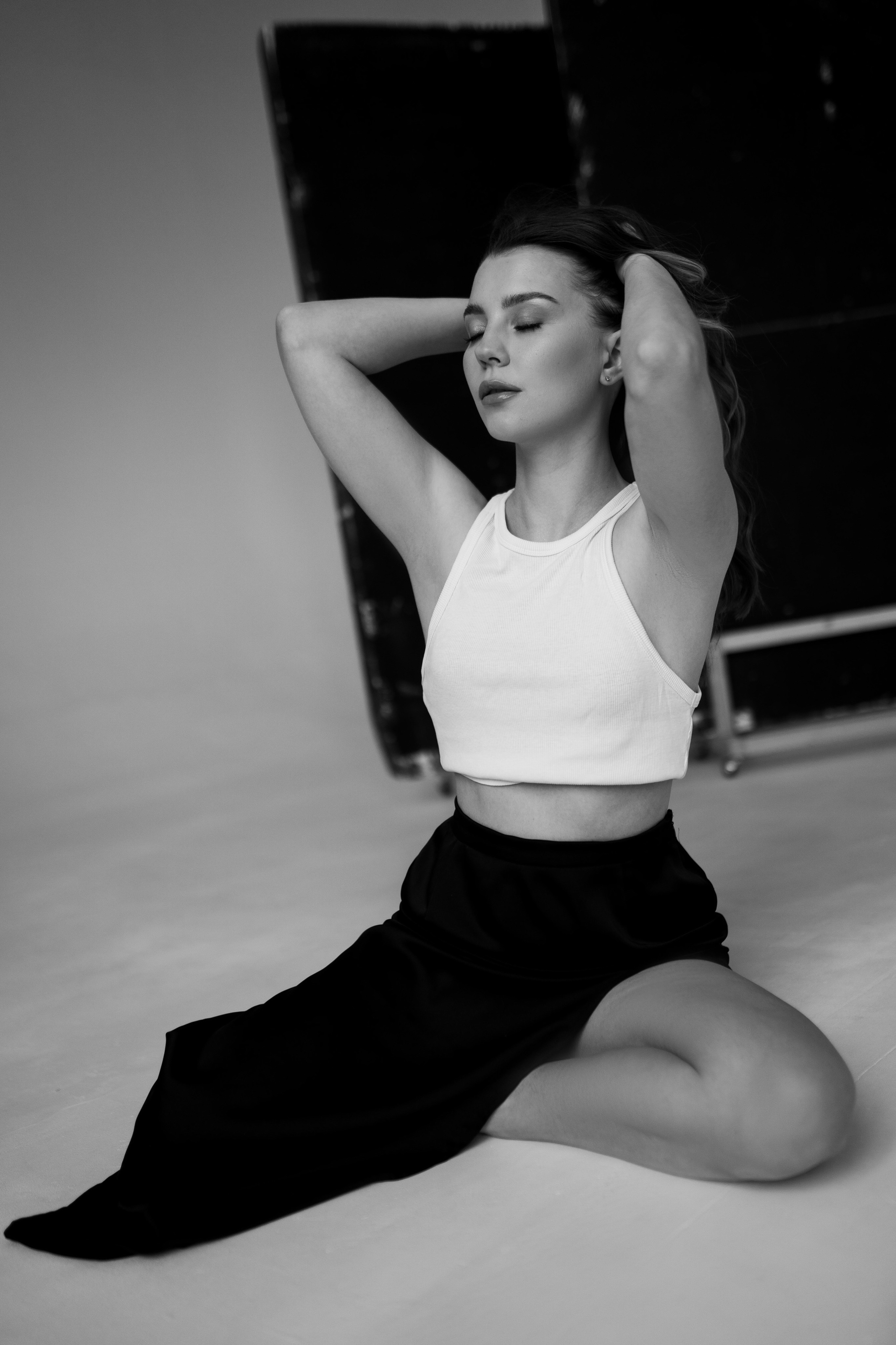 Минимал. Свадебный фотограф Тольятти Москва Адамова Виктория