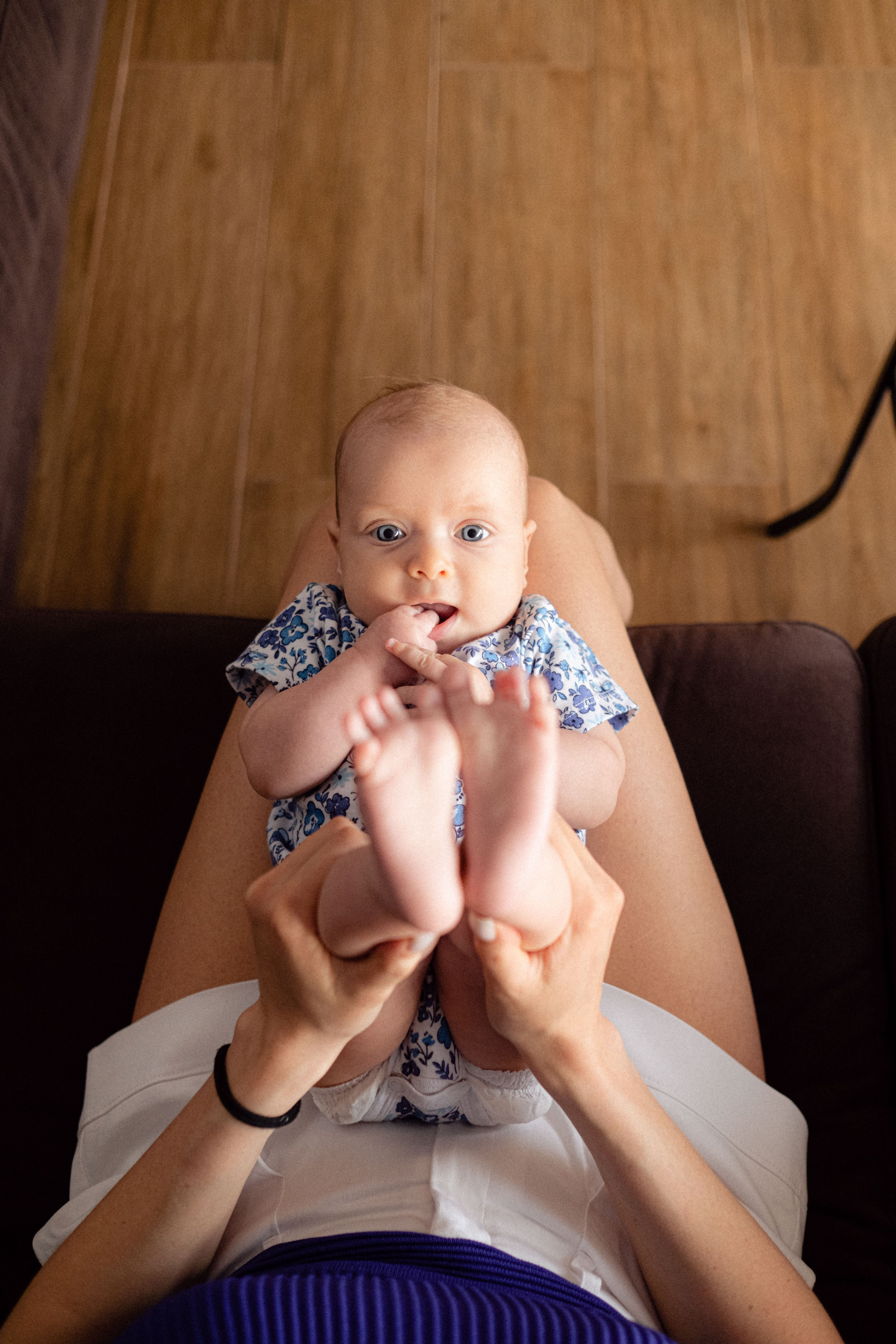 Фото. Фотограф | Видеограф Самара