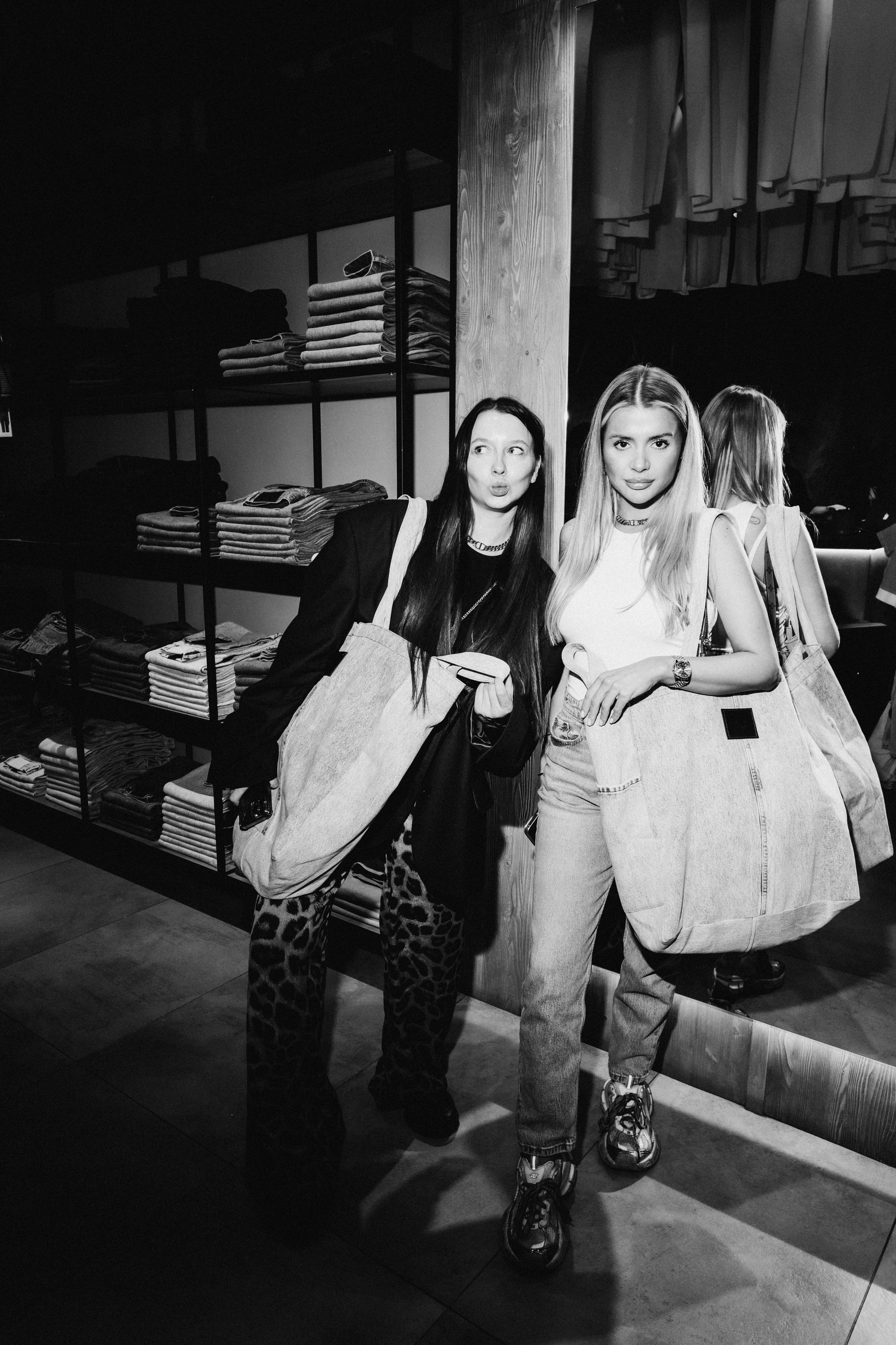 BLCV (1 years). Фотограф Астафьева Мария