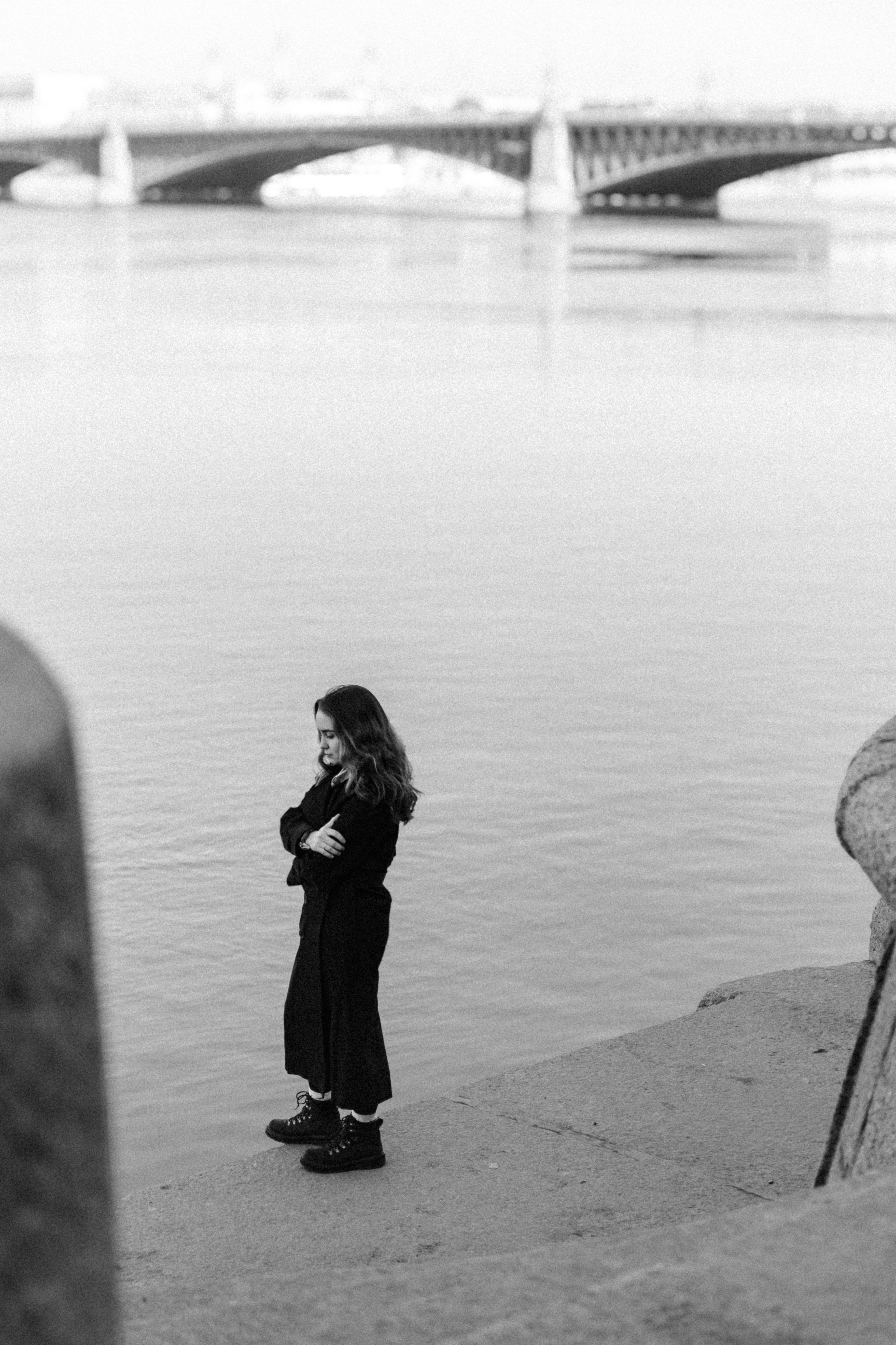 Портфолио. Фотограф в Москве Горбунова Валерия