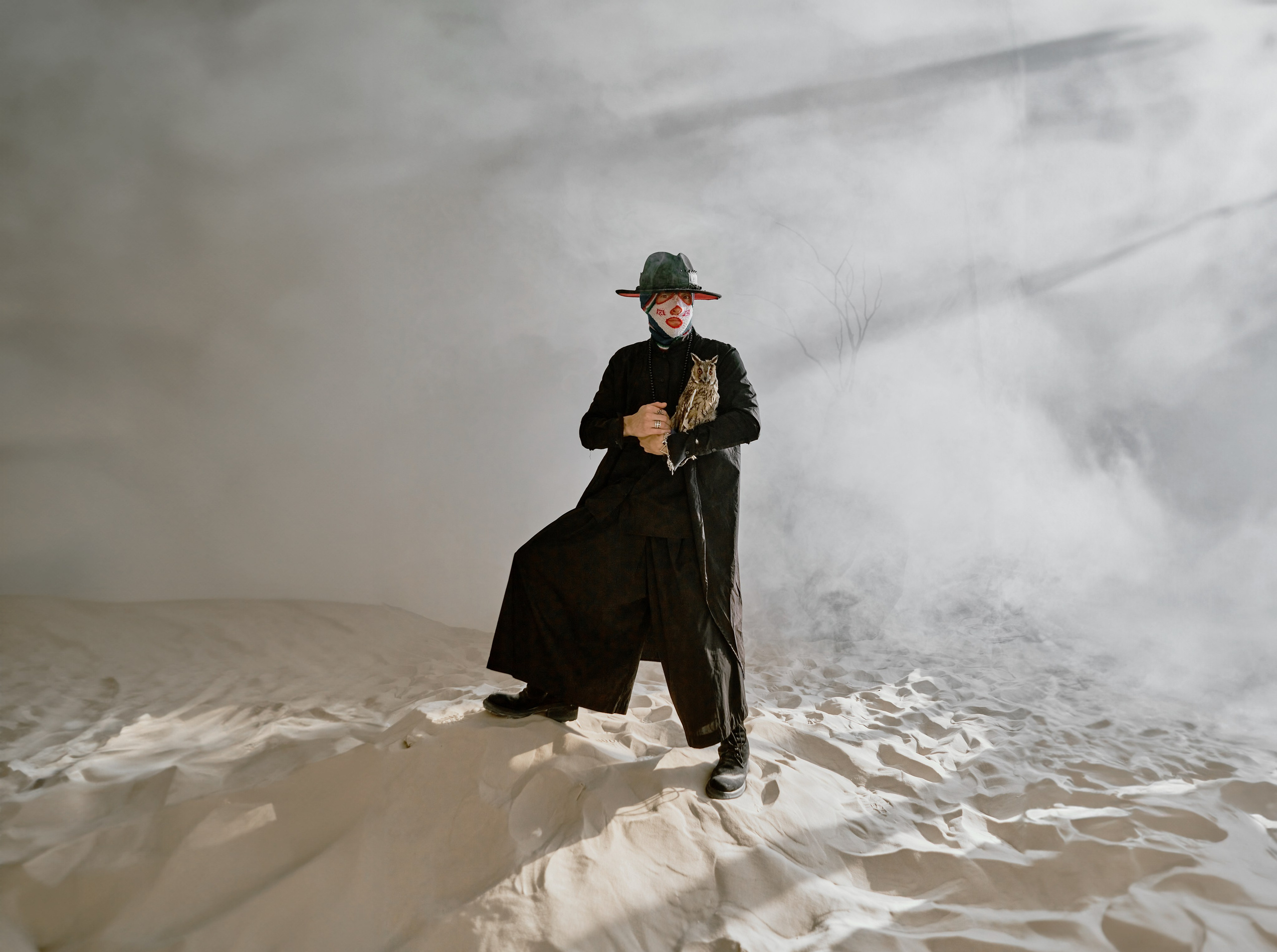 AIWASKA фотосессия для TIME SQUARE. Андрей Цветков — репортажный, свадебный и портретный фотограф в Санкт-Петербурге