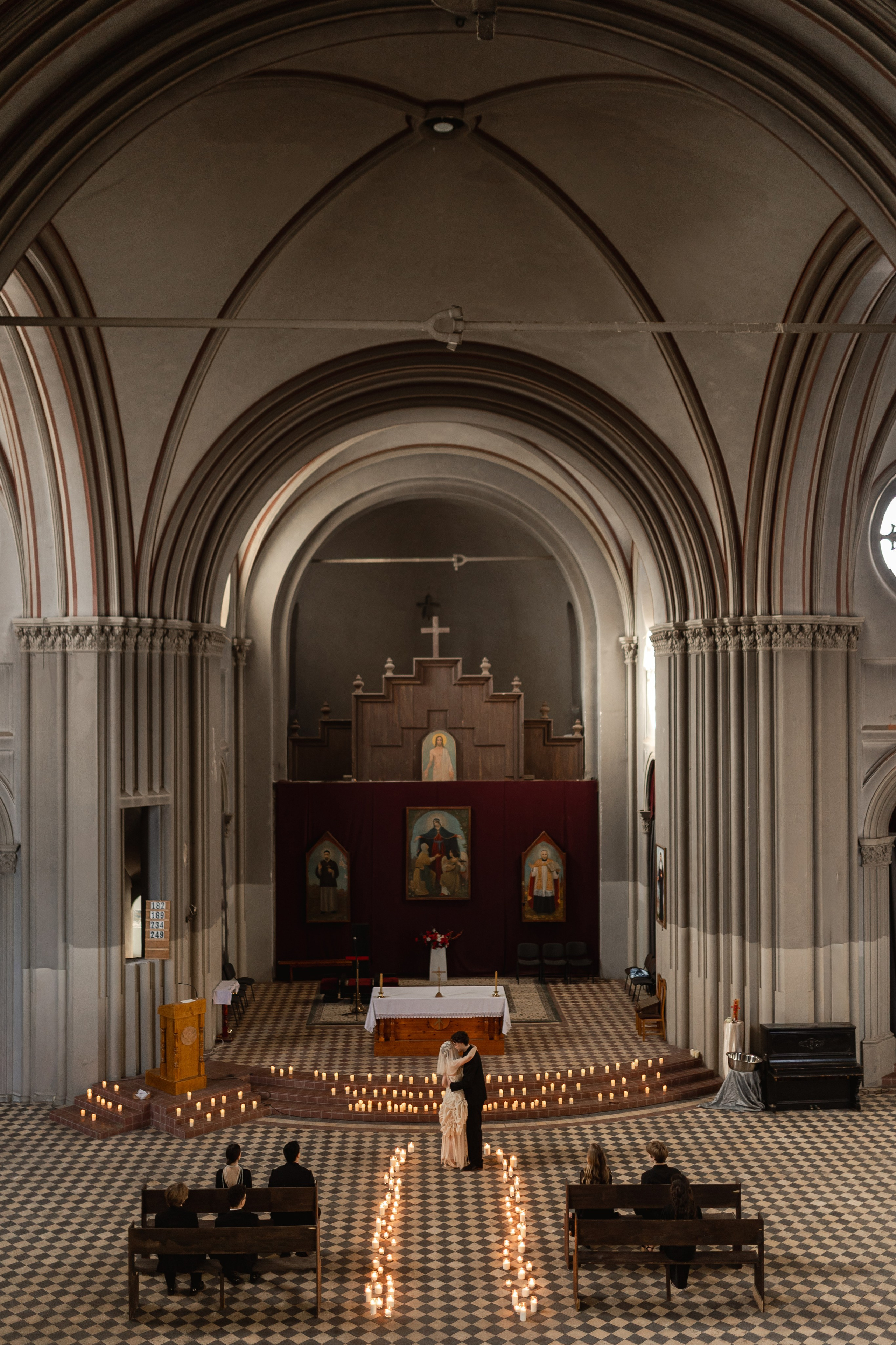 Анастасия & Стефан. Анастасия Рахимгулова|Свадебный фотограф в СПБ|Санкт-Петербурге | Москве
