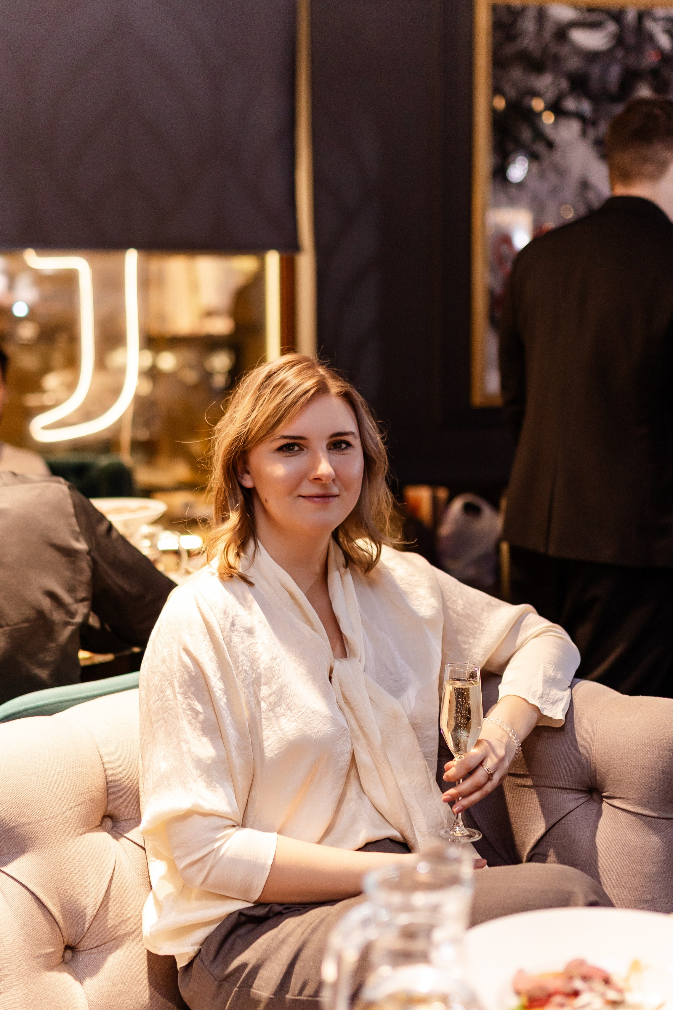 Unity. Свадебный фотограф в СПБ | Санкт-Петербурге Анастасия Рахимгулова