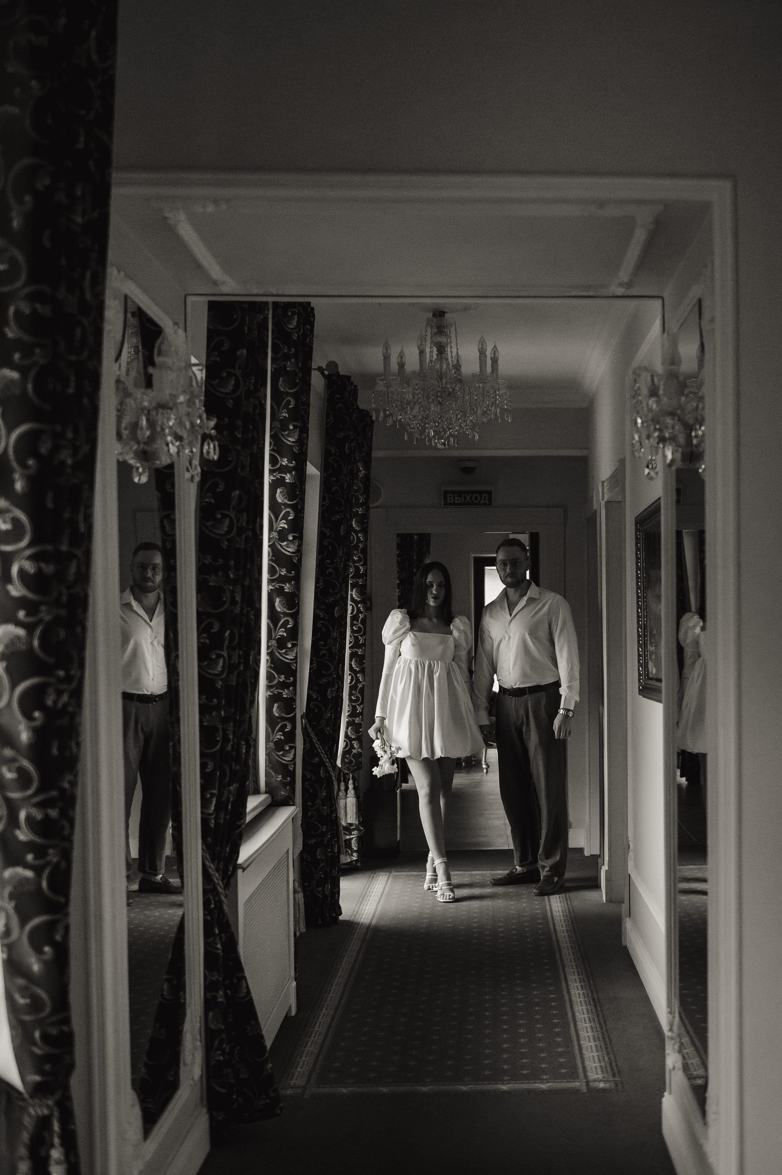 S&A. Свадебный фотограф МОСКВА, КРЫМ, СМОЛЕНСК АЛЯ КОНОВАЛОВА