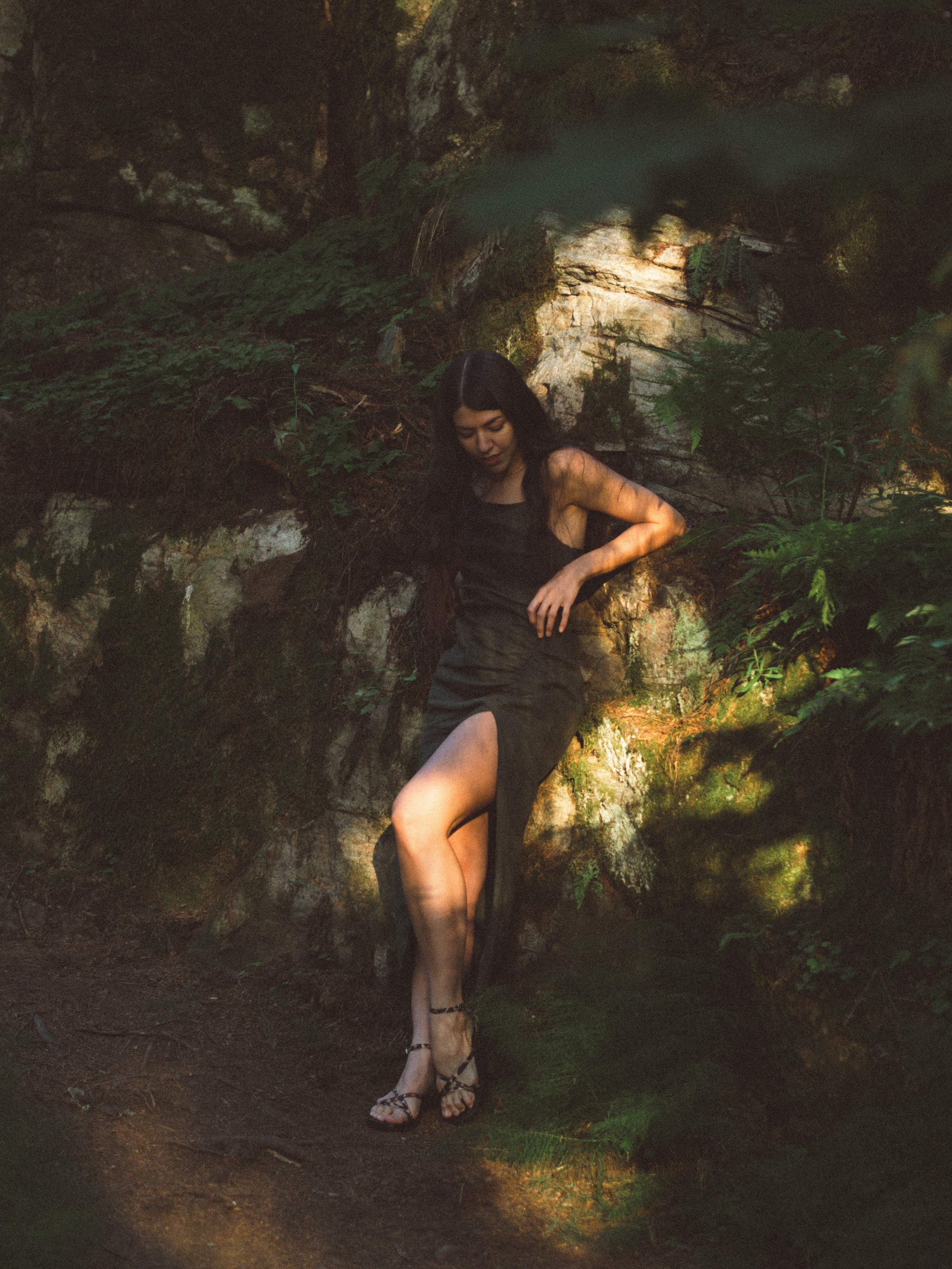 Фотограф сортавала. Фотограф в Сортавала Карина Буглакова