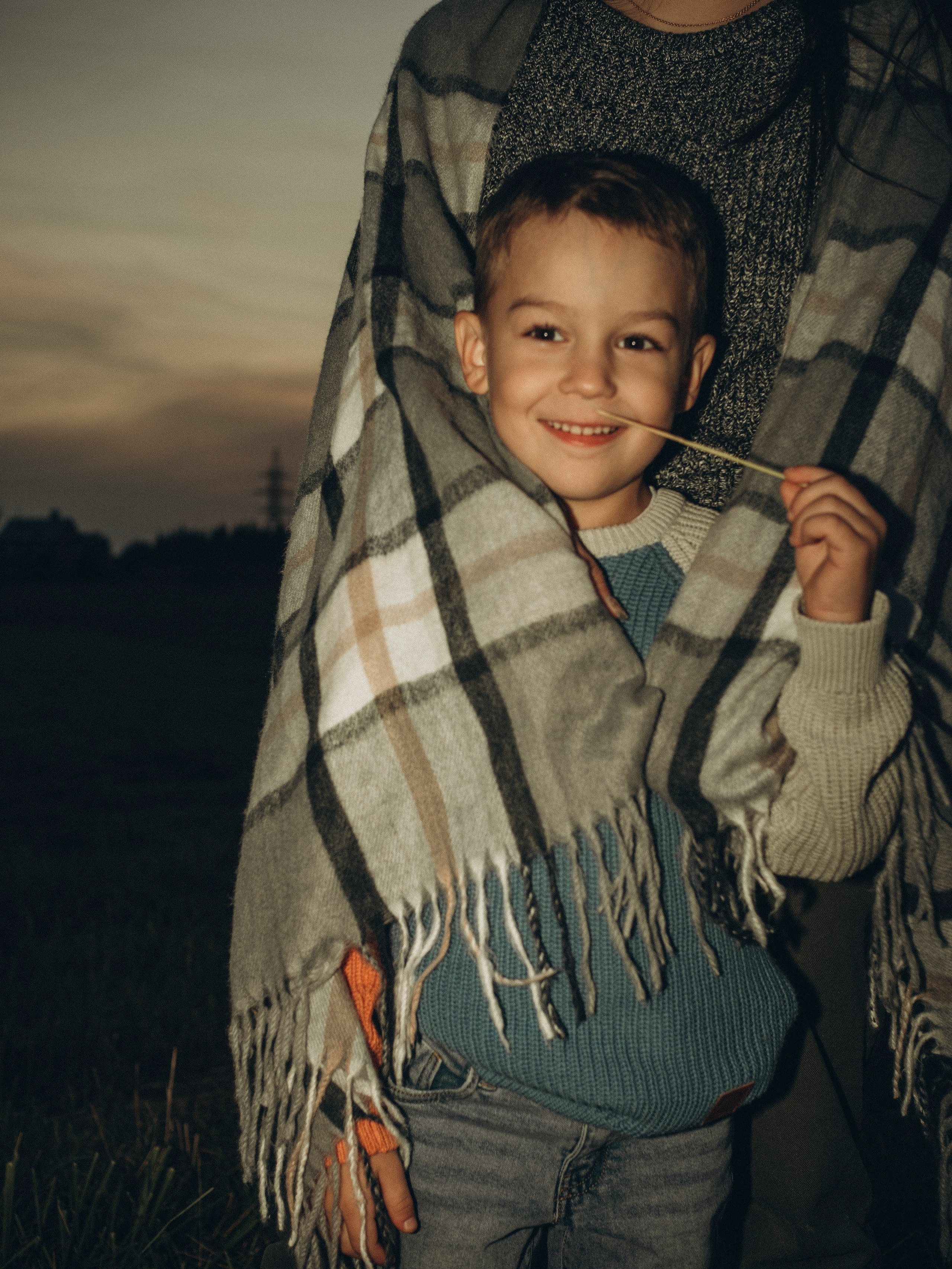 Fam. Фотограф в Сортавала Карина Буглакова