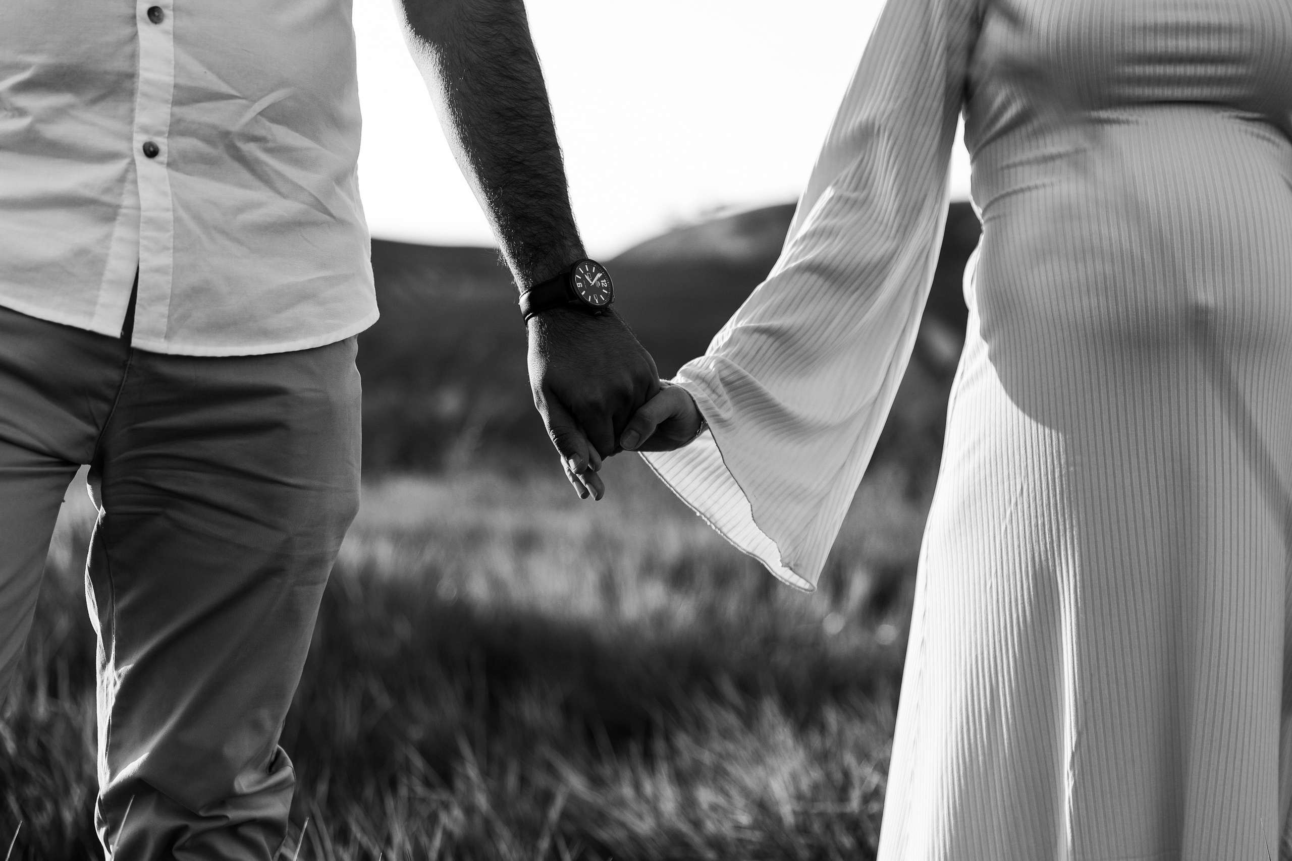 Сабир и Камилла. Таирова Гузель|Свадебный фотограф в Ульяновске