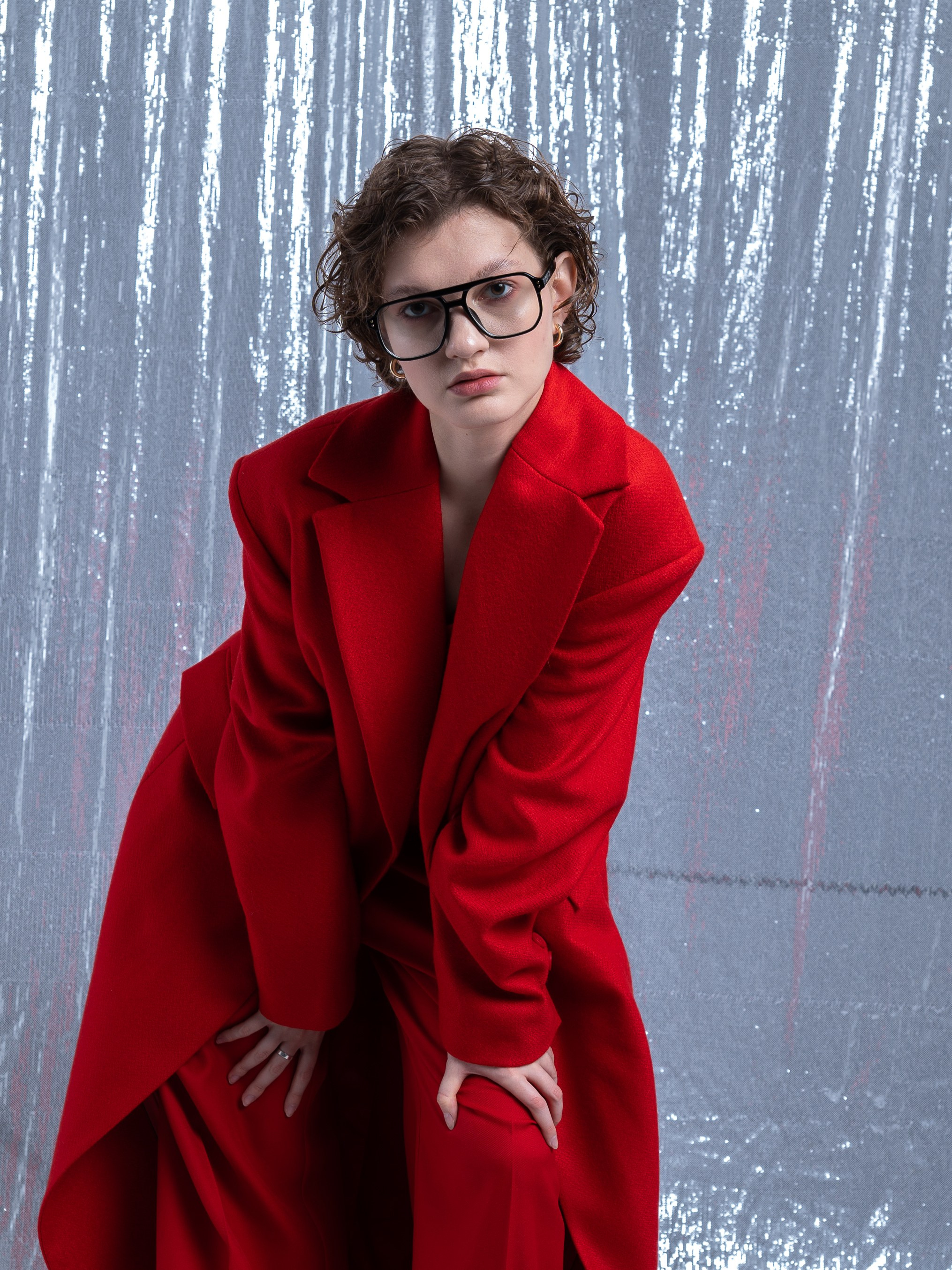 Алина|013. Фотограф в Екатеринбурге Яна Круташова