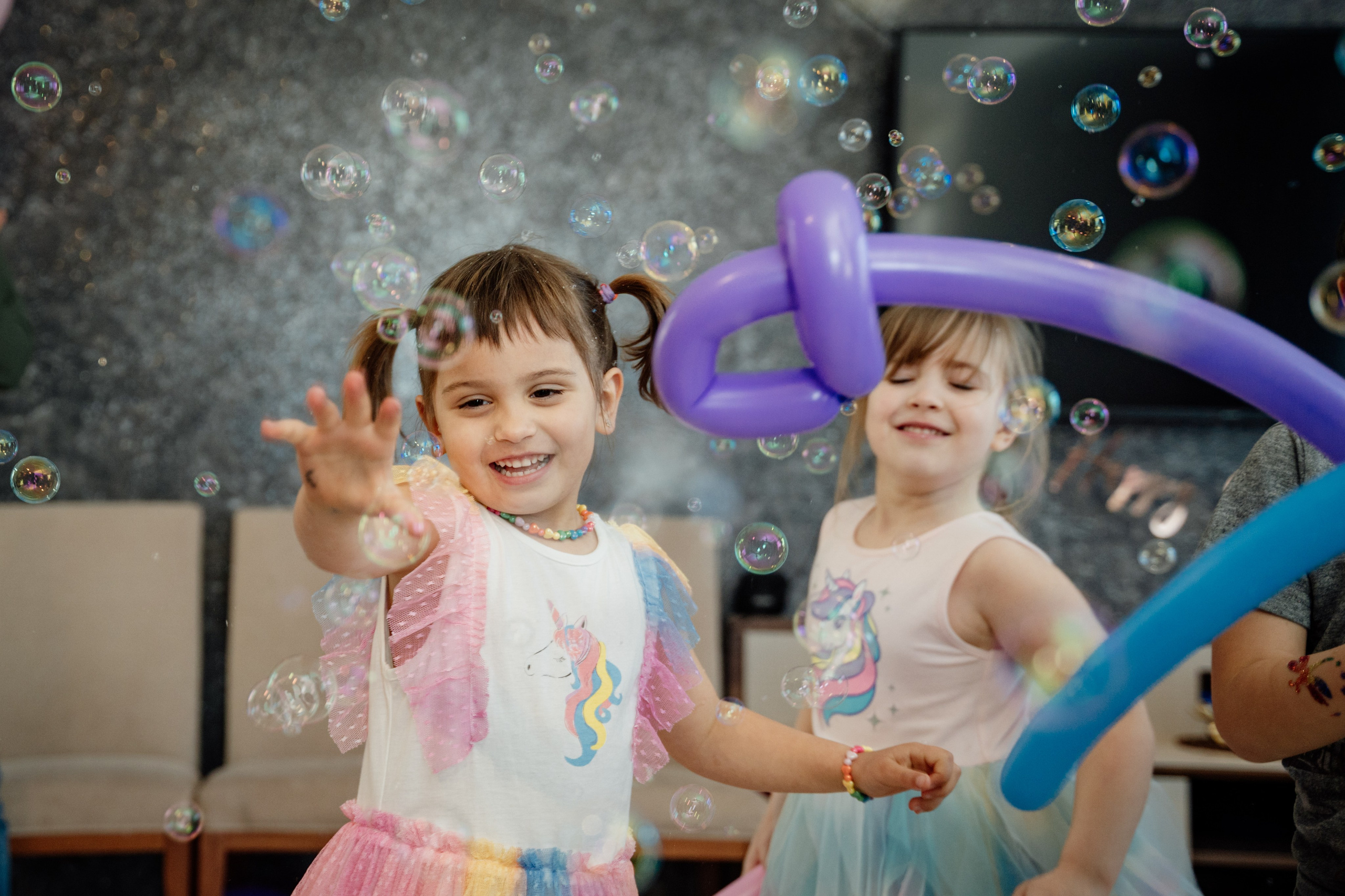 Wedding Photographer in Herceg-Novi – Unforgettable Memories. Photographer in Montenegro | Фотограф в Черногории