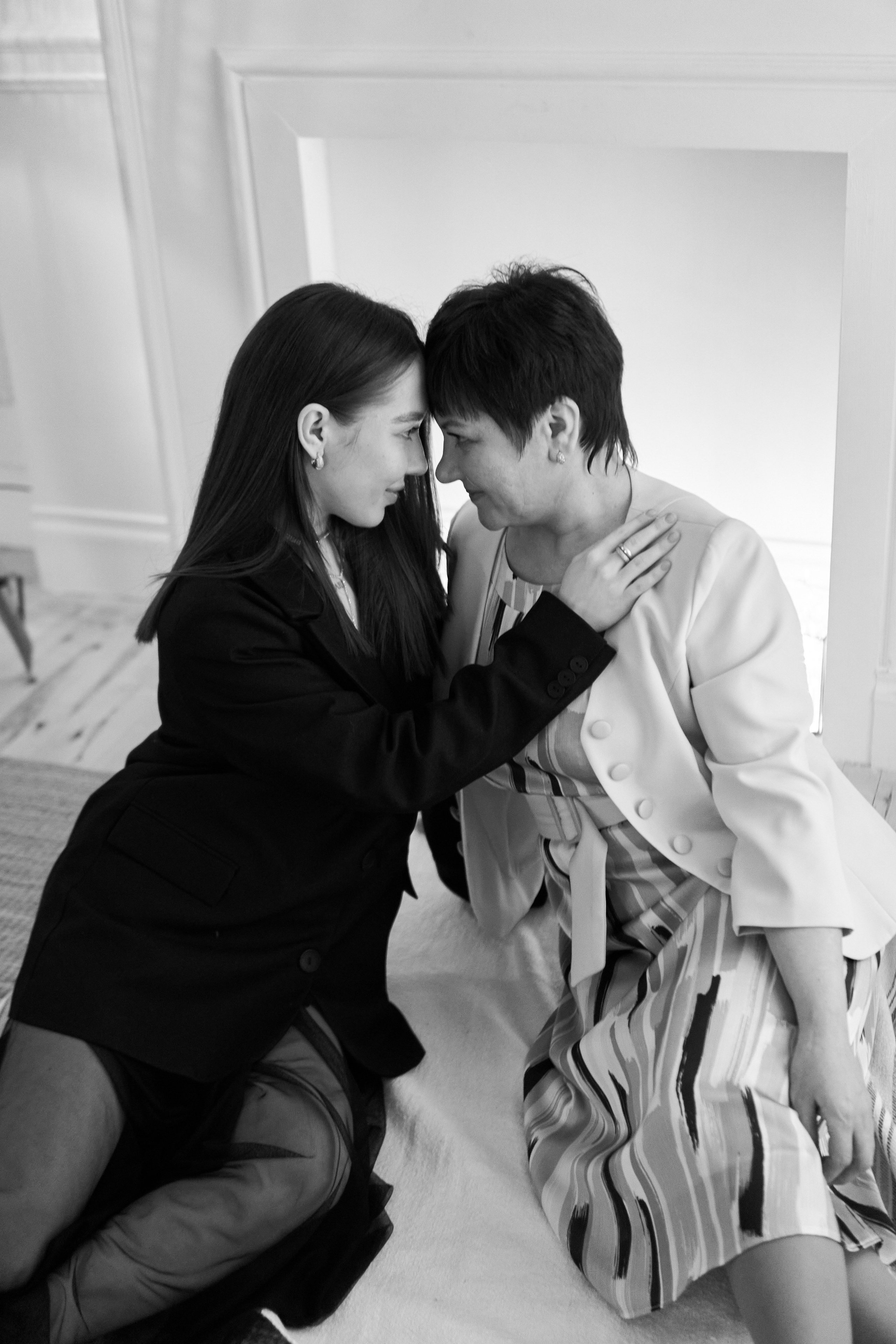 Отзывы. Фото и видеосъемка Alex May Екатеринбург