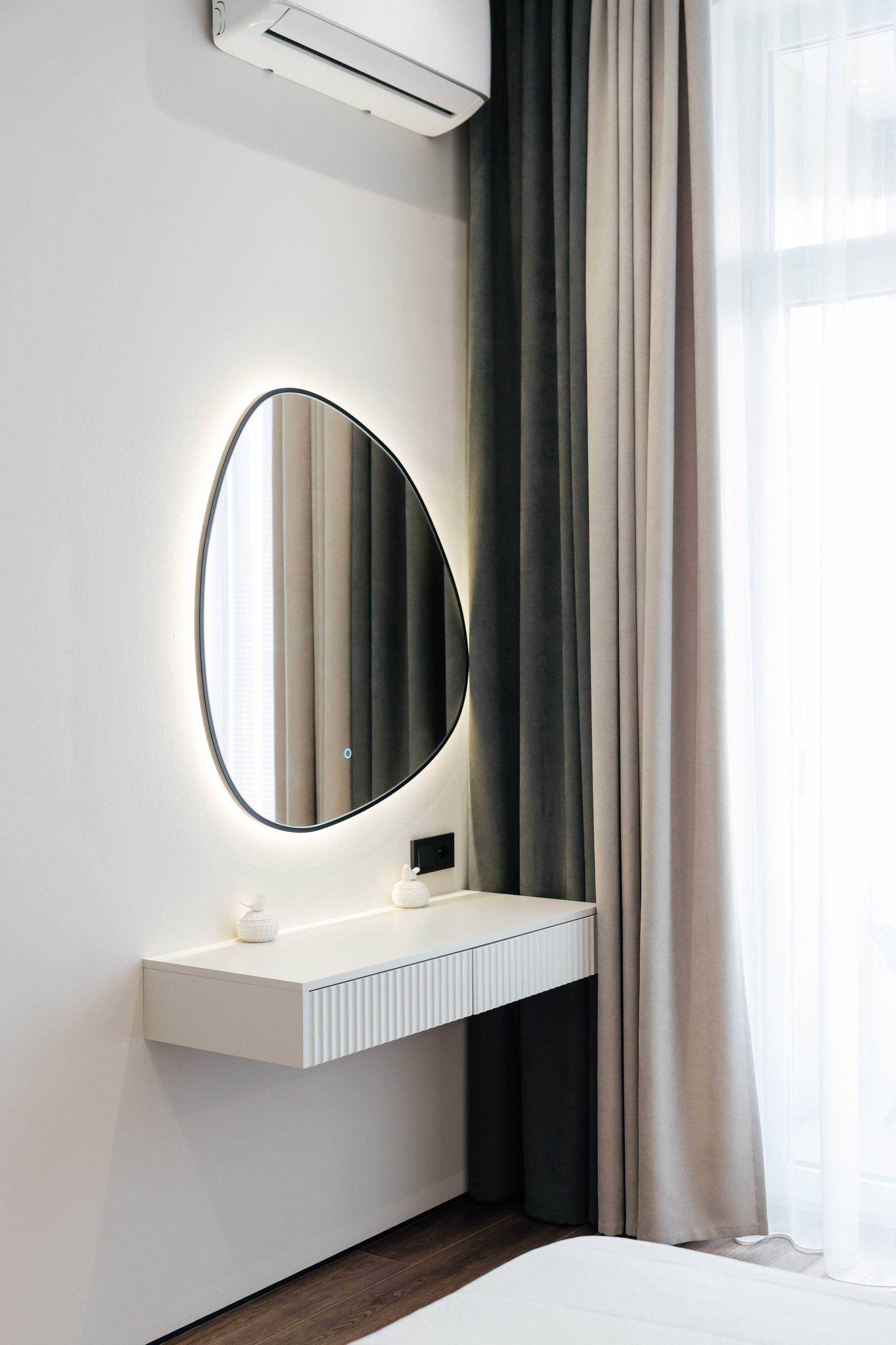 Мебель | Интерьер. Профессиональный фотограф в городе Астана/Алматы Даурен Сембаев