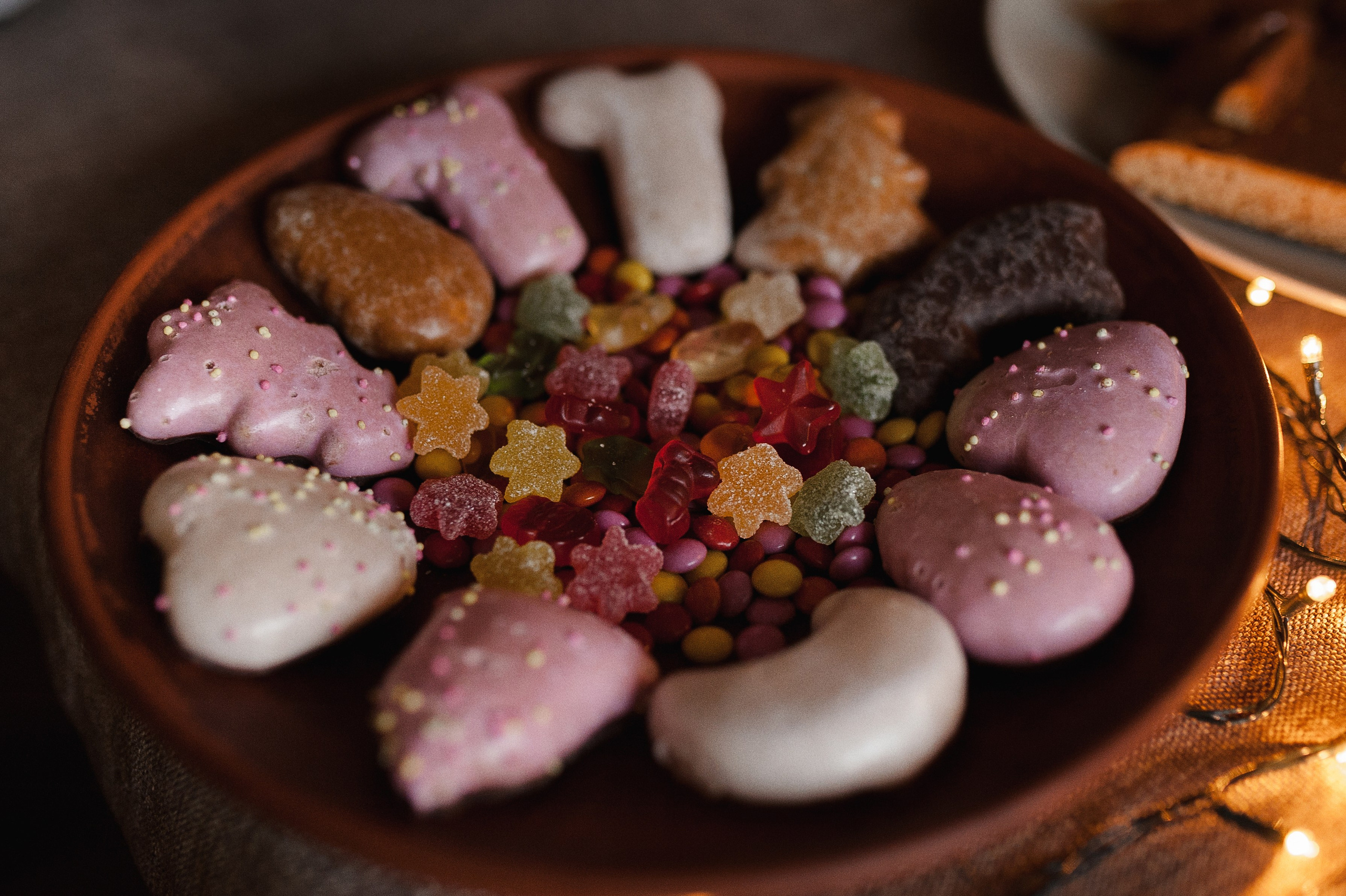 Ульяненко. Www.ostermiller.ru