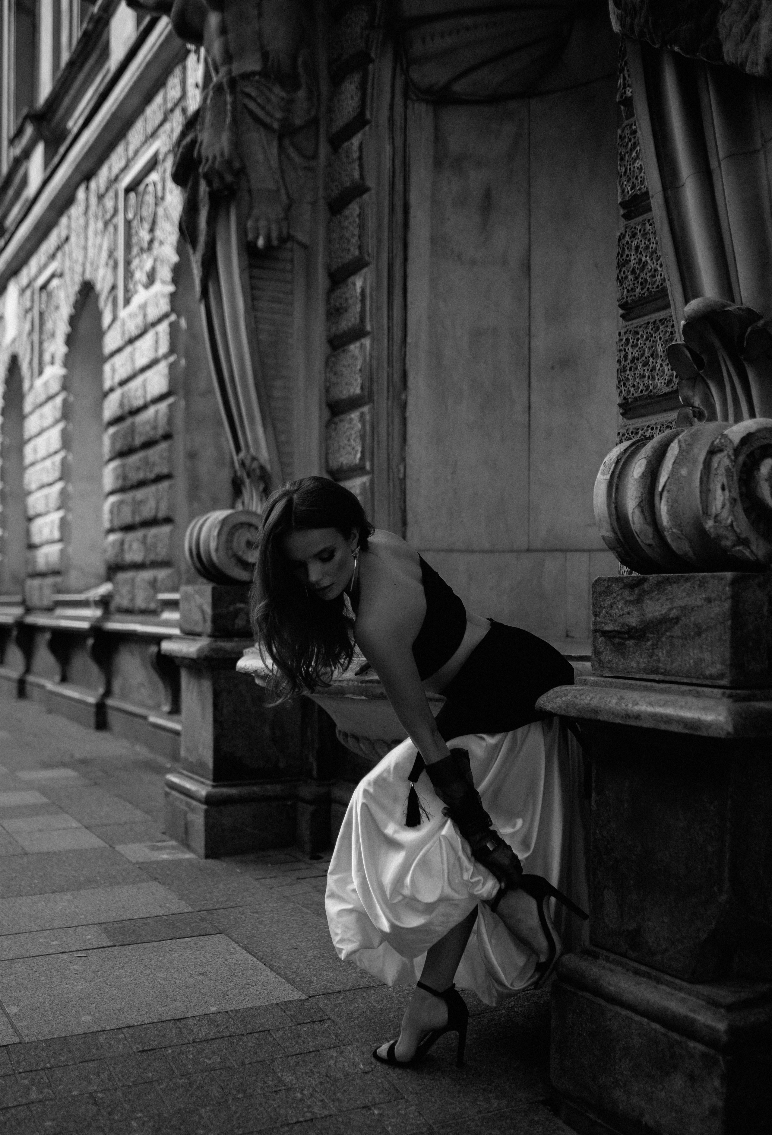 Эля реклама. Семейный фотограф в Санкт-Петербурге Ирина Иванова