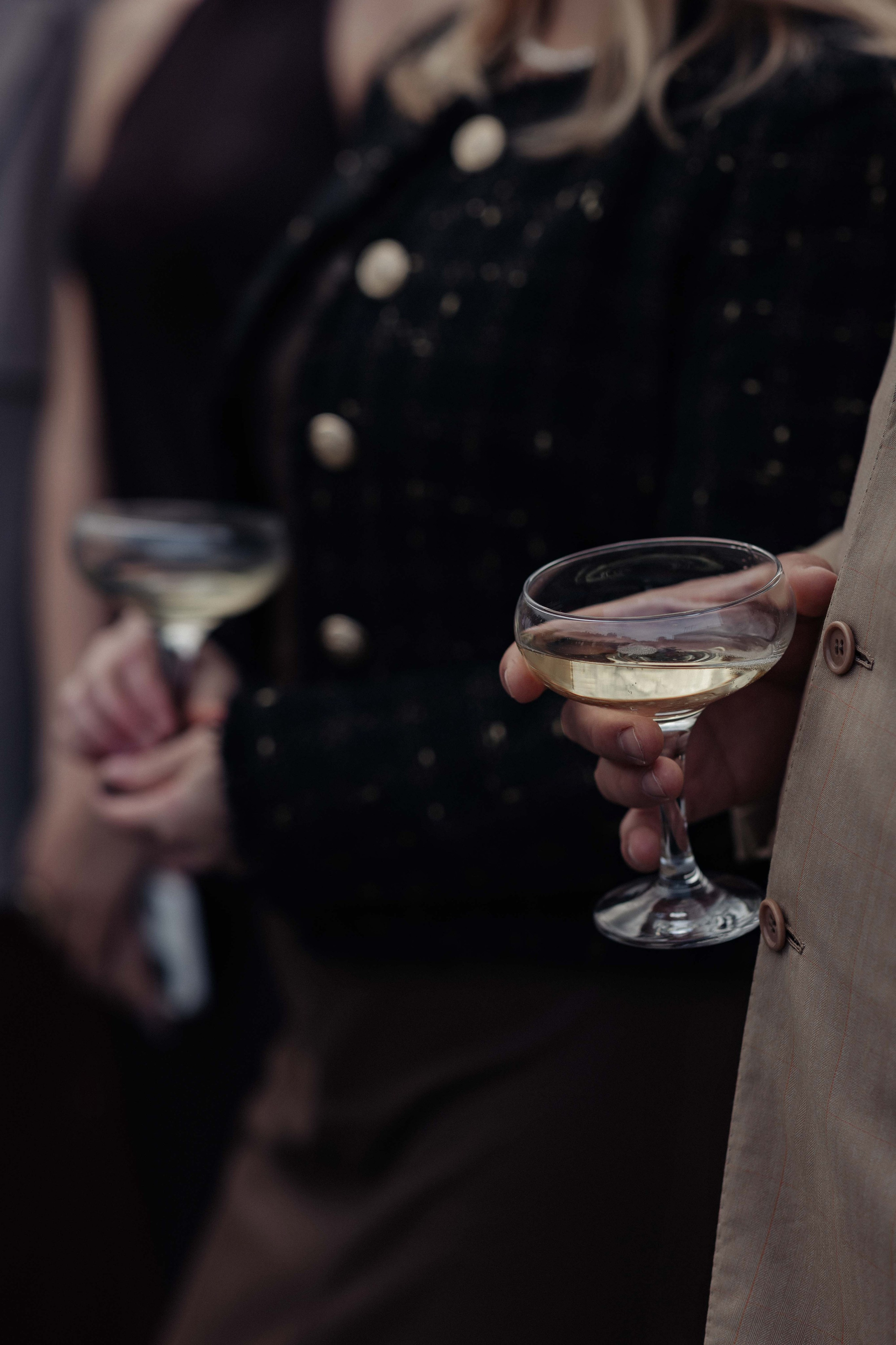 Дмитрий & Екатерина. Алексей Шаров — свадебный и репортажный фотограф в Нижнем Новгороде