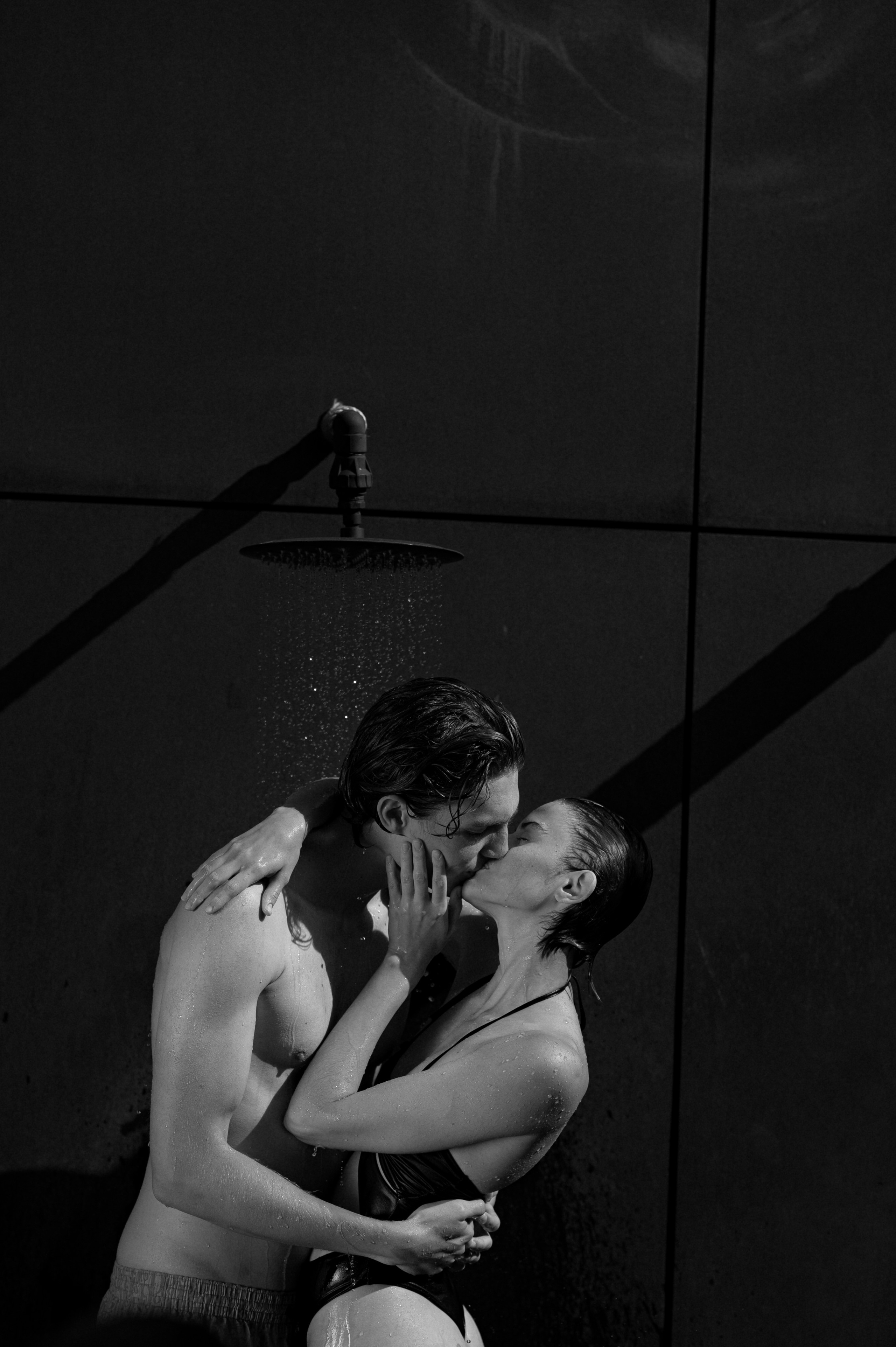 На краю света. Свадебный фотограф в Санкт-Петербурге, Москве, СПб Сергей Поддубный