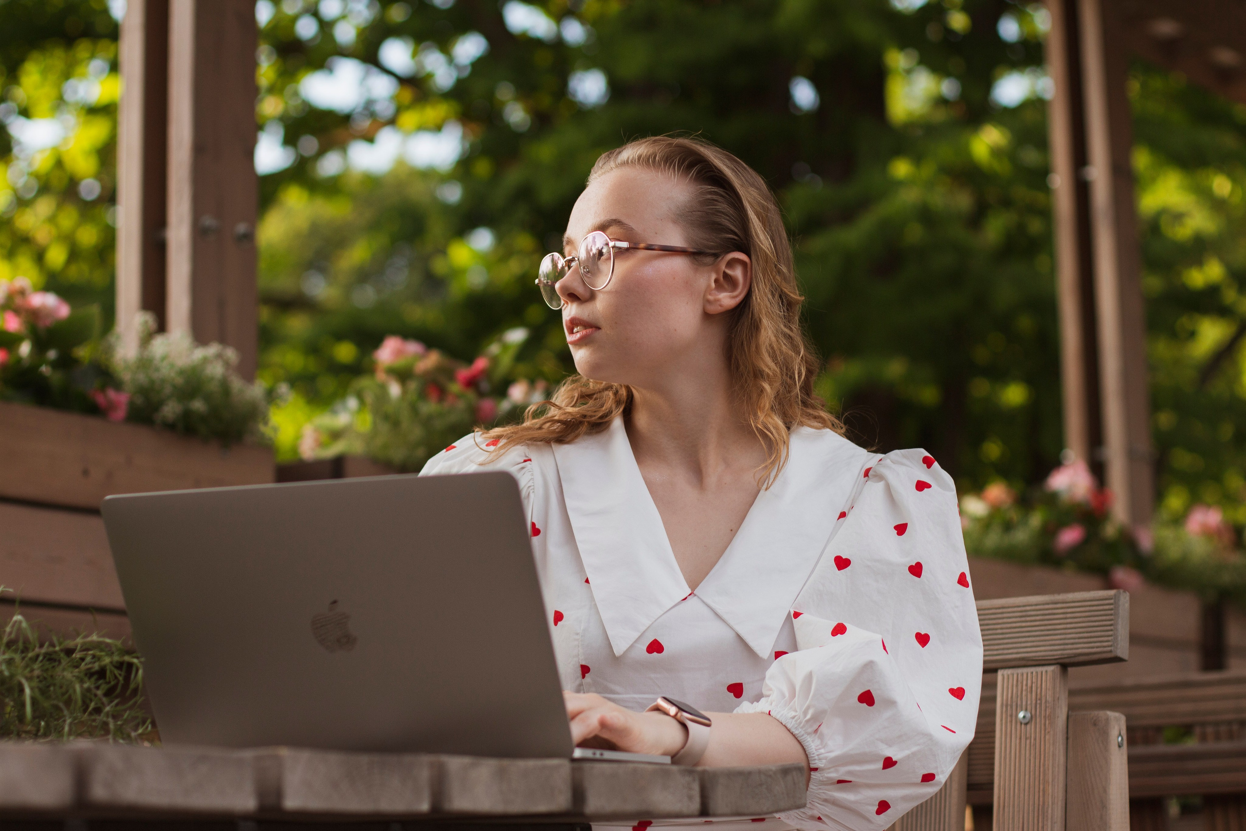 Маша. Фотограф Москва Екатерина Близнюк