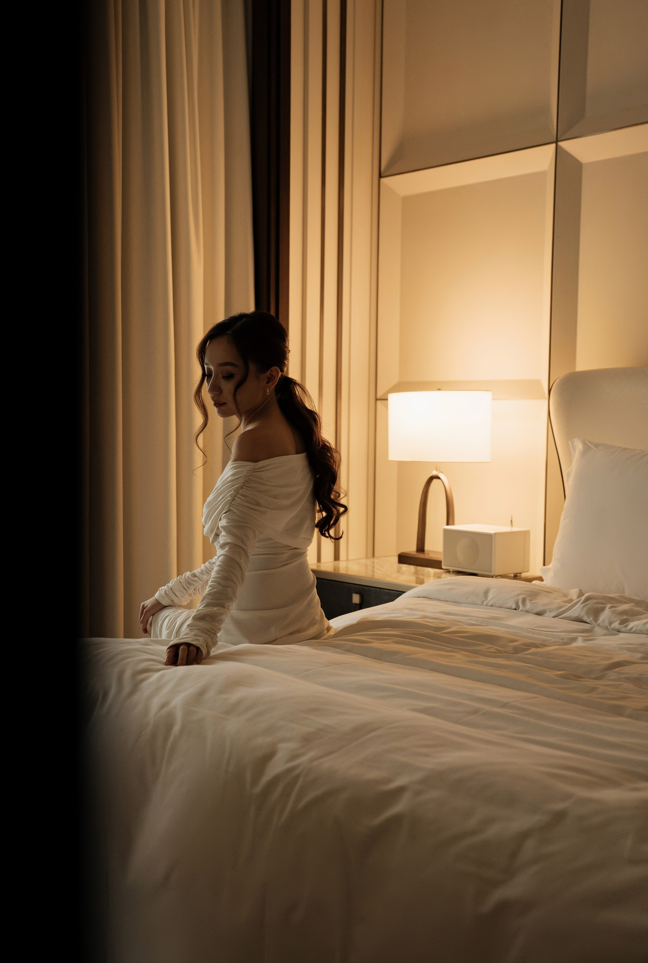 Свадебный фотограф в Москве. Диана Грицай