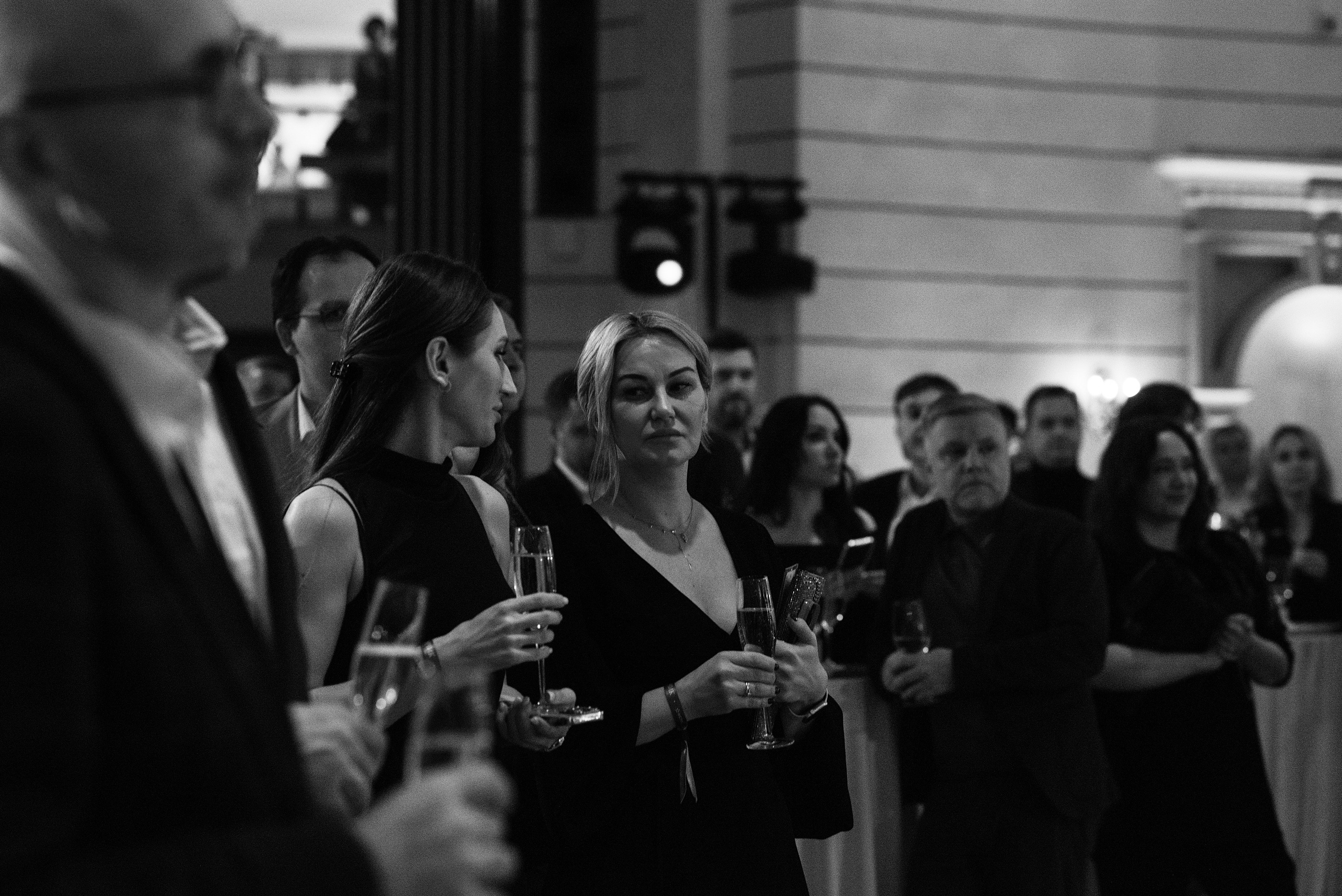 Большой театр. Фотограф, визажист. Москва