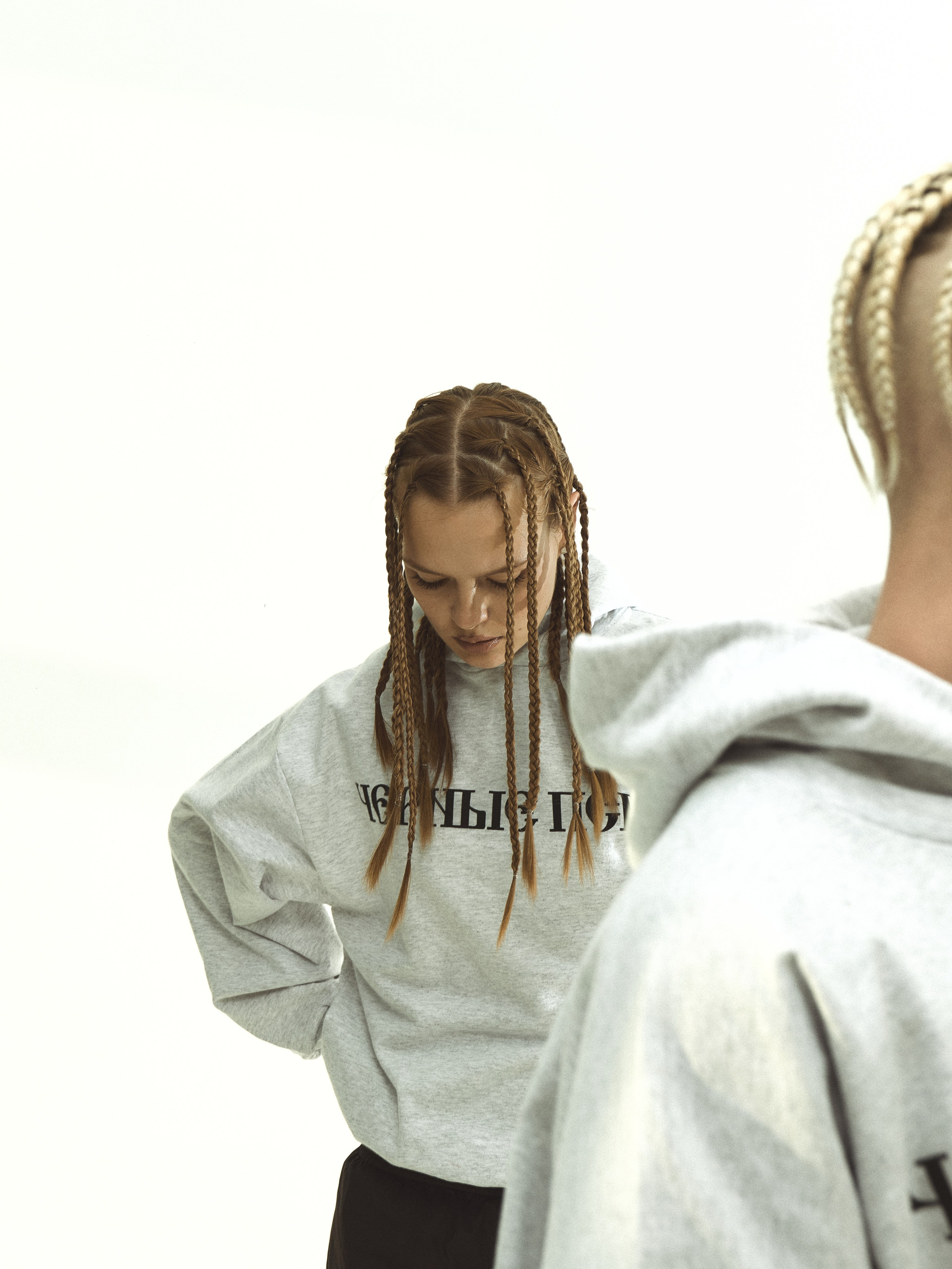 MATT/1. Сайт фотографа в Саратове