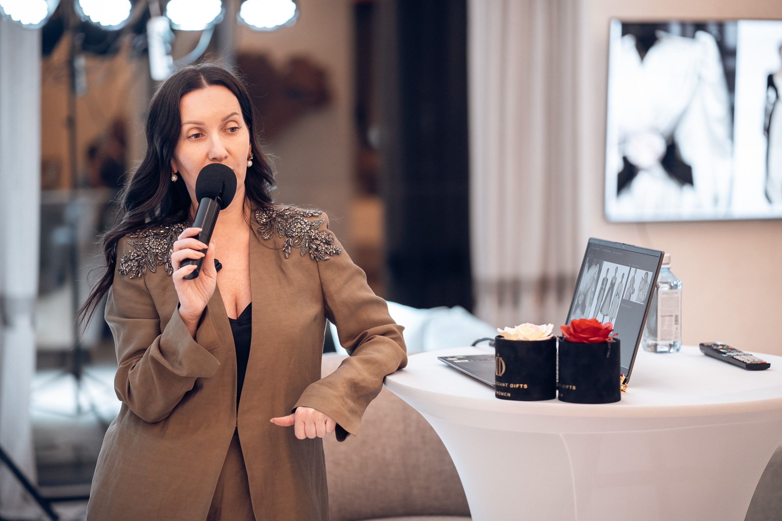 Расцветай.Дыши.Люби в Luciano Форос. Церковный фотограф Севастополь