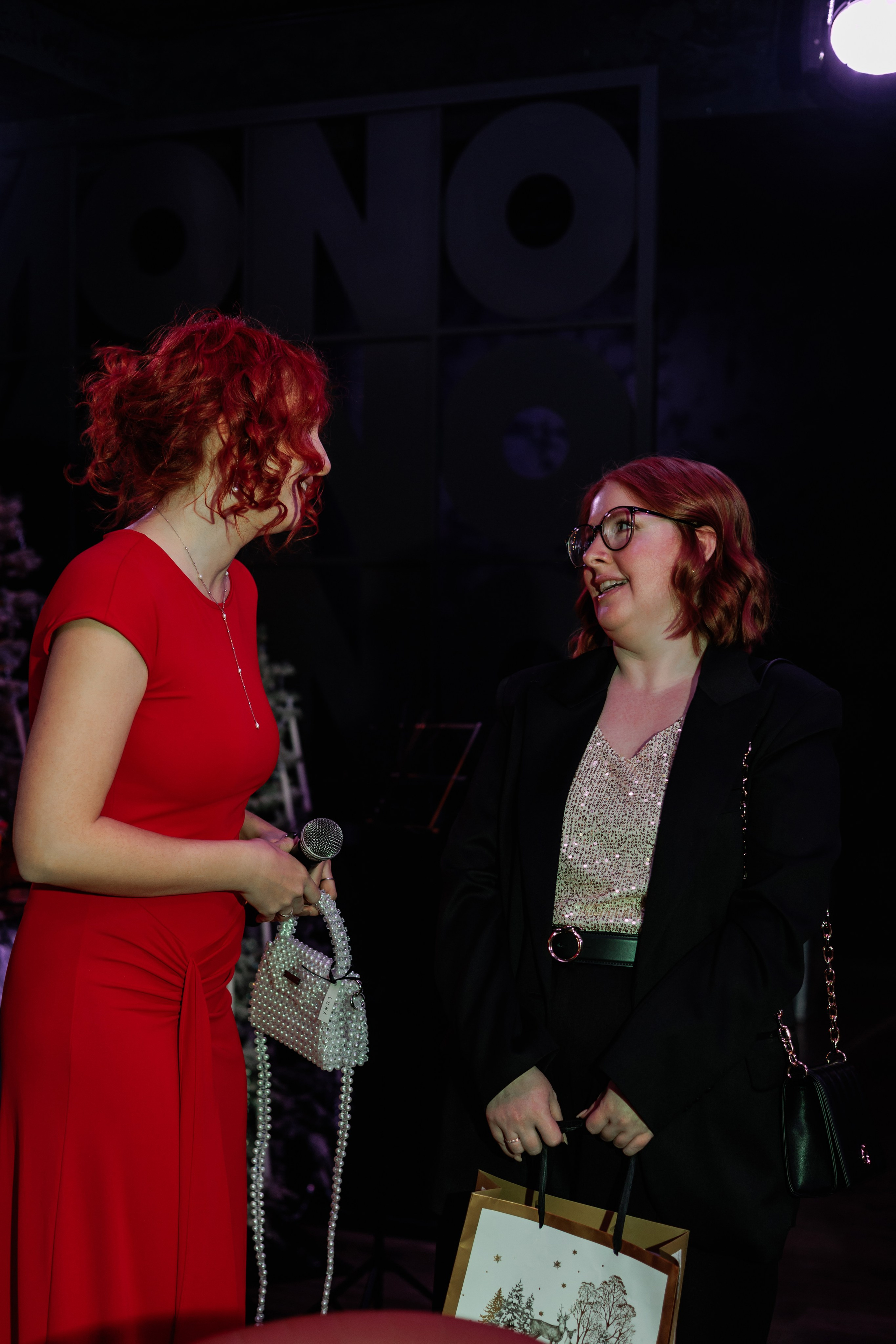 Репортаж Mona. Фотограф Саратов Анастасия