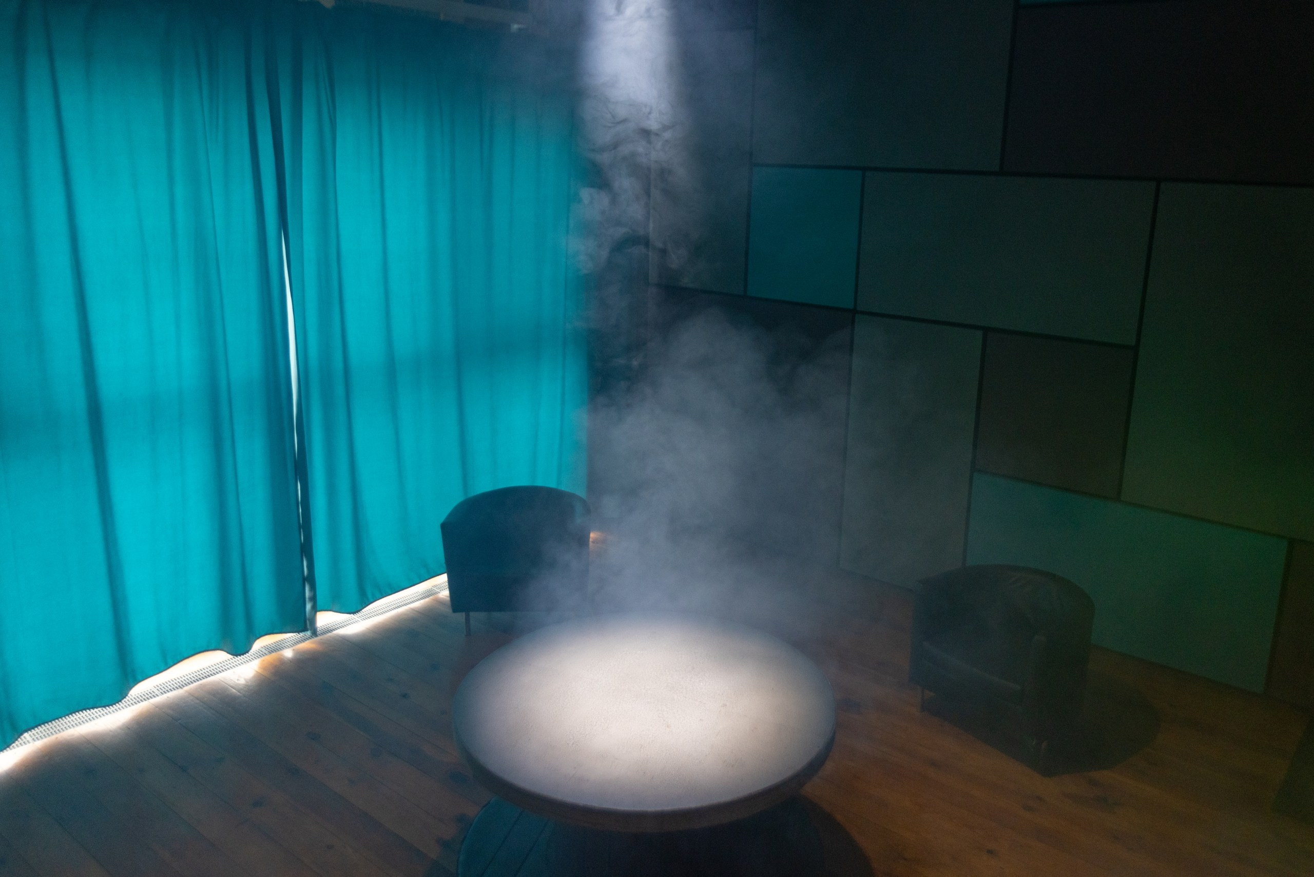 Room 35 LOFT. Фотограф в Туле Крупский АнДРей. Фотостудия «КАДР71» в Туле