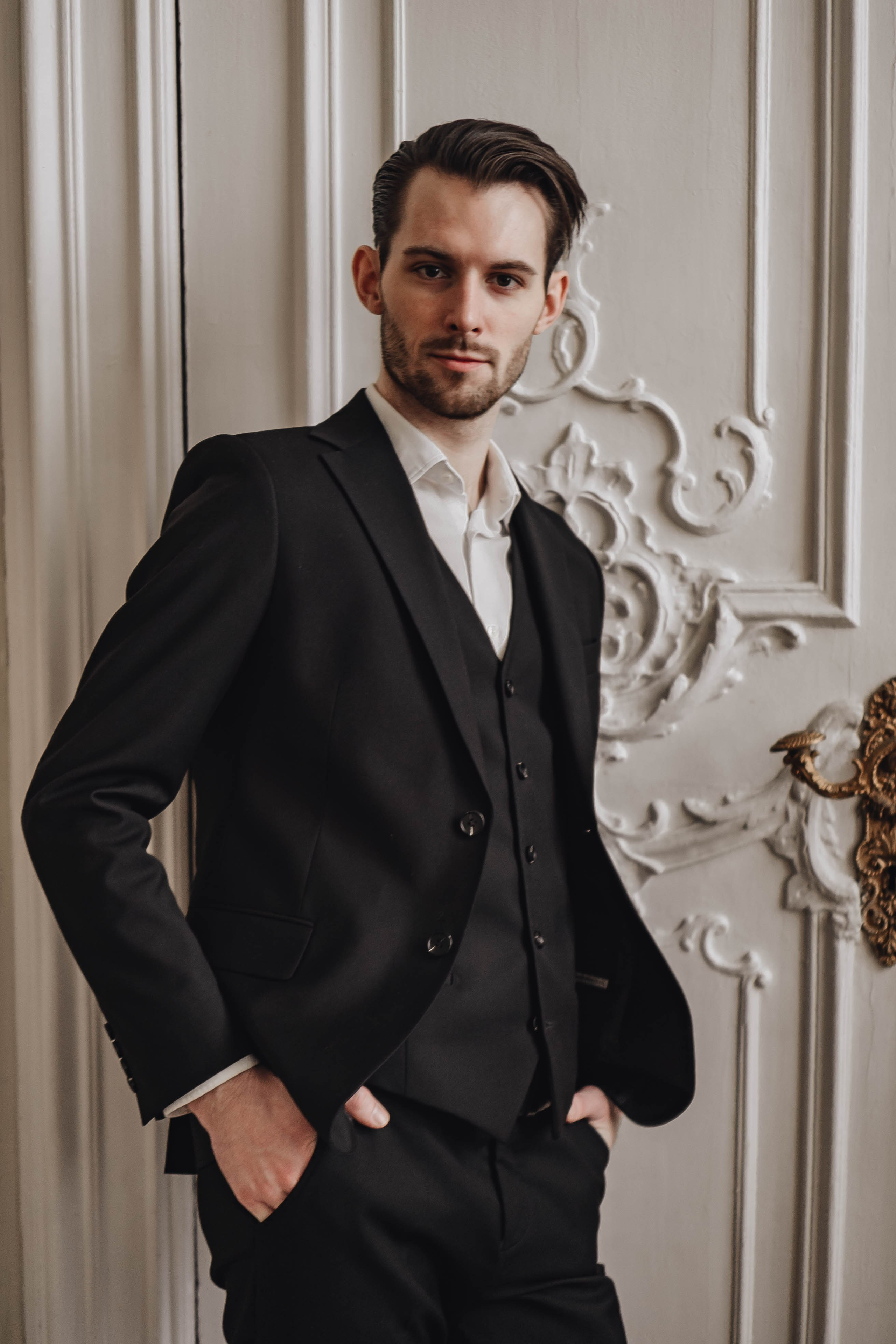 СВАДЕБНАЯ ФОТОСЕСИИЯ В НИКОЛАЕВСКОМ ДВОРЦЕ. Профессиональный фотограф, Санкт-Петербург — Виктория Богомолова