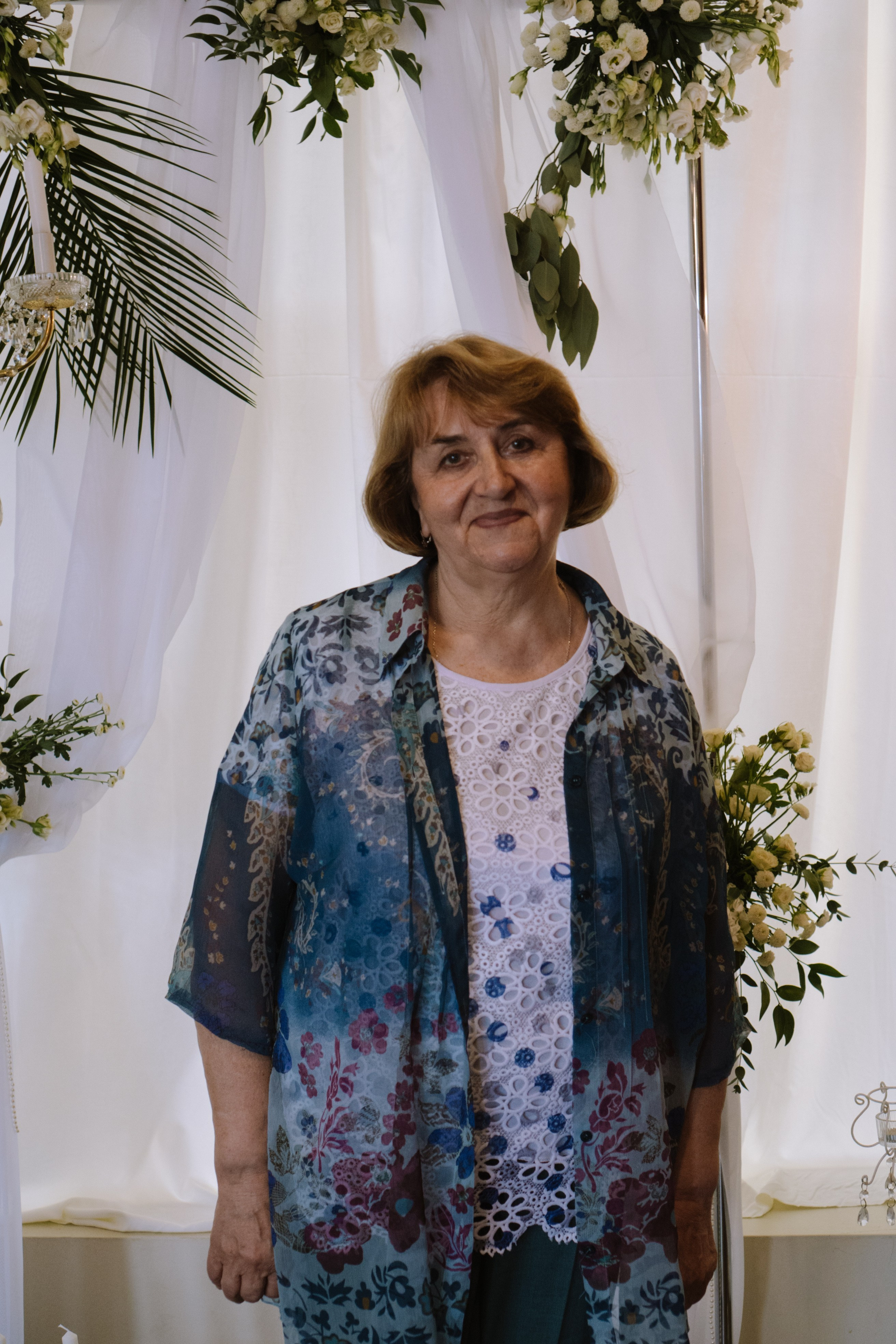 СВАДЕБНЫЙ БАНКЕТ НА ВЛАДИМИРСКОЙ В САНКТ-ПЕТЕРБУРГЕ (КАМЕРНАЯ СВАДЬБА). Профессиональный фотограф, Санкт-Петербург — Виктория Богомолова