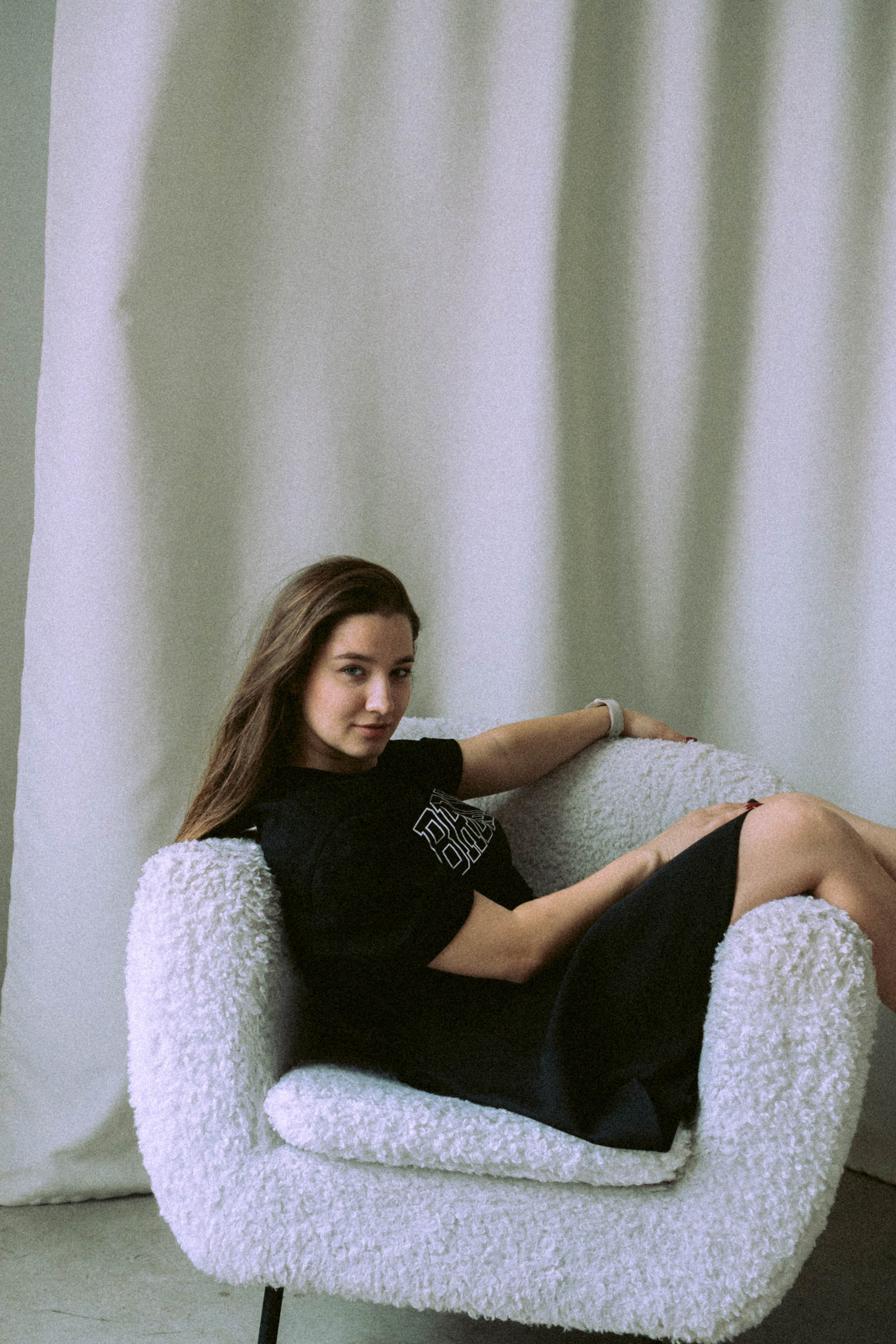 Подружки. Профессиональный фотограф, Санкт-Петербург — Виктория Богомолова