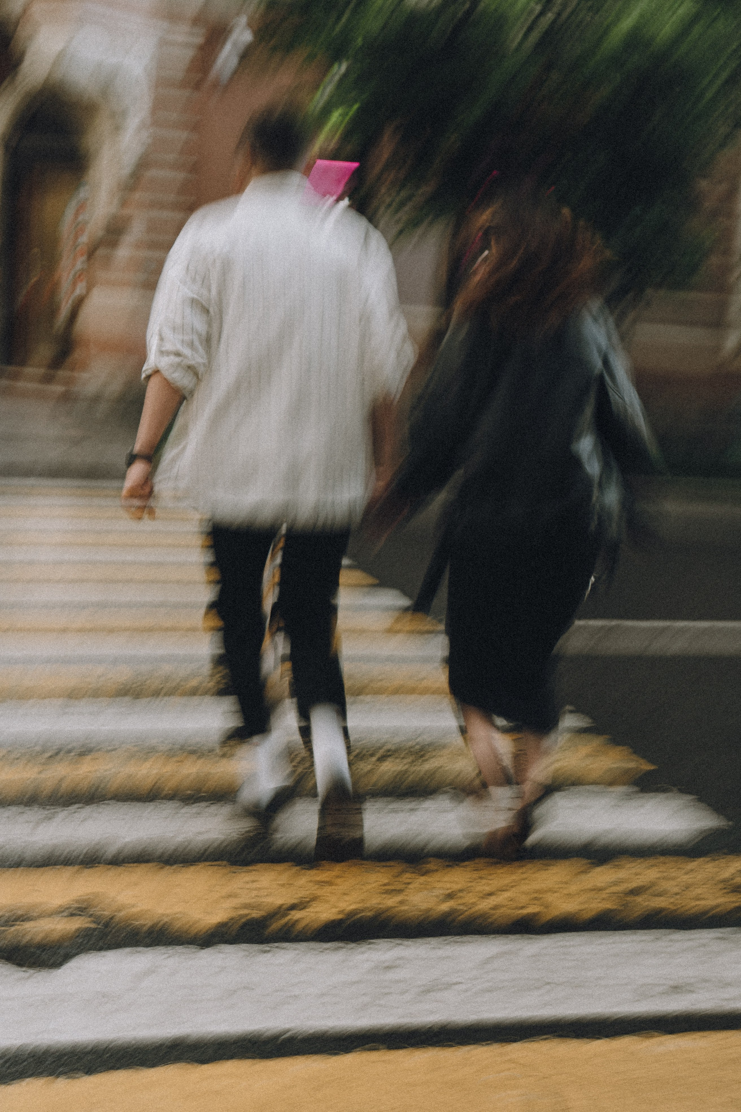 ЛЮБОВЬ В ИЮНЕ. Профессиональный фотограф, Санкт-Петербург — Виктория Богомолова