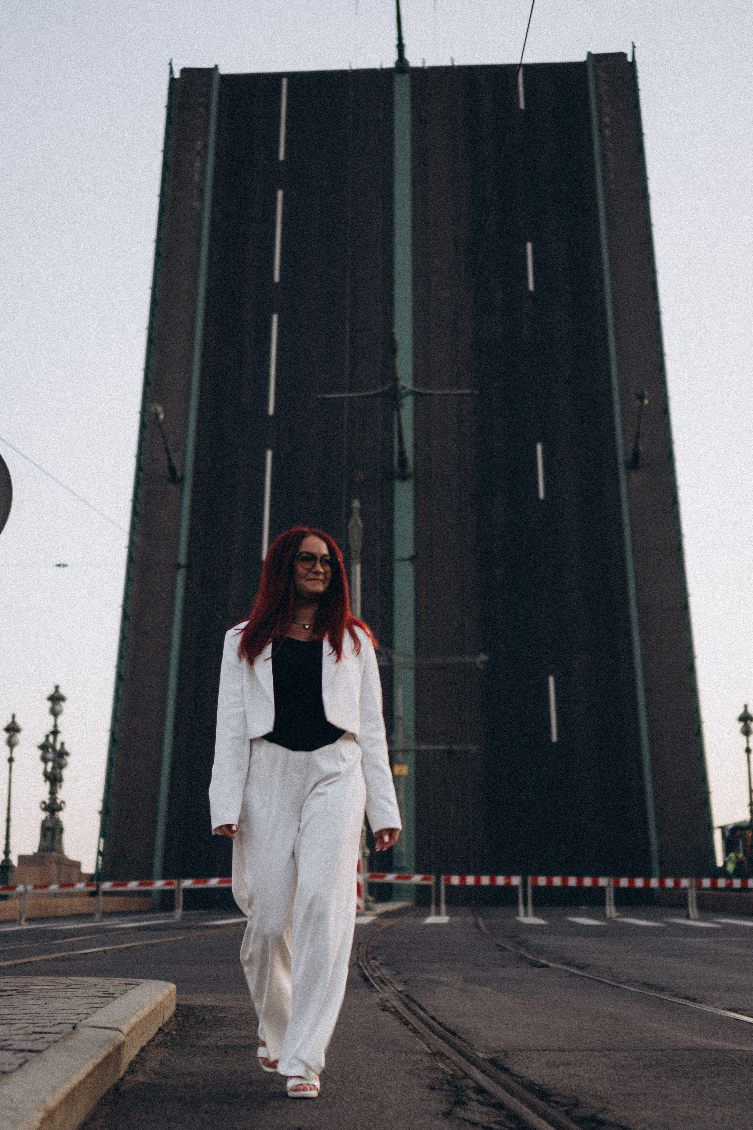 РАССВЕТНАЯ ИСТОРИЯ. Профессиональный фотограф, Санкт-Петербург — Виктория Богомолова