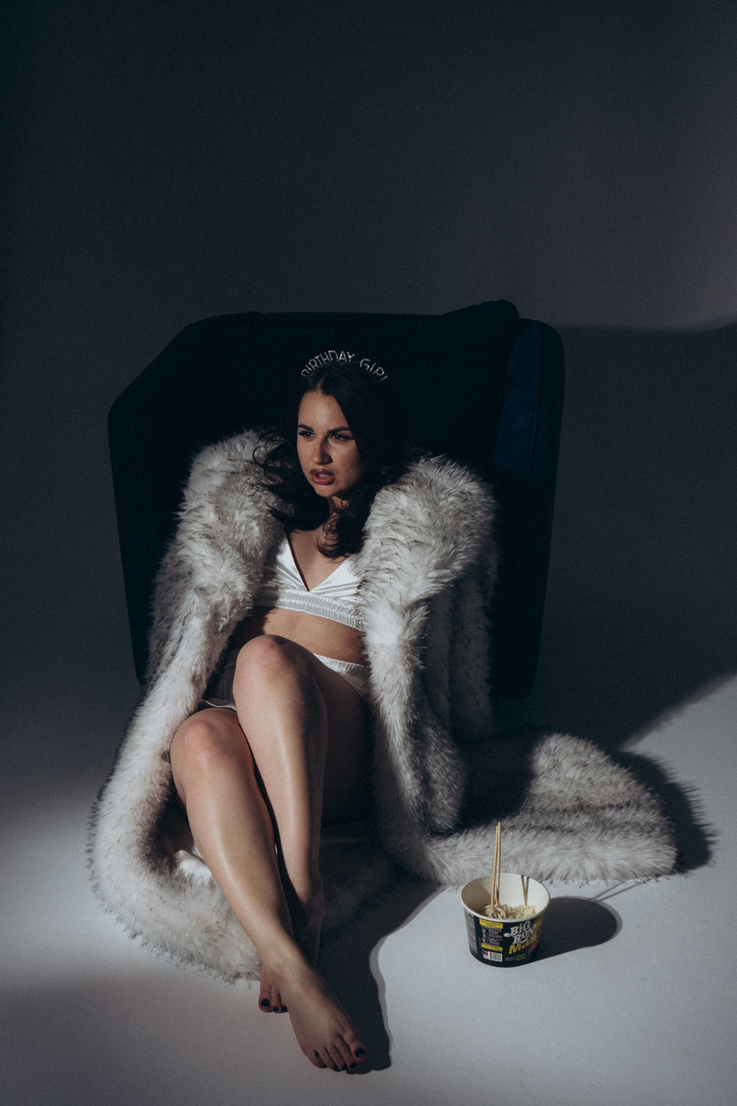 Ко дню рождения. Профессиональный фотограф, Санкт-Петербург — Виктория Богомолова