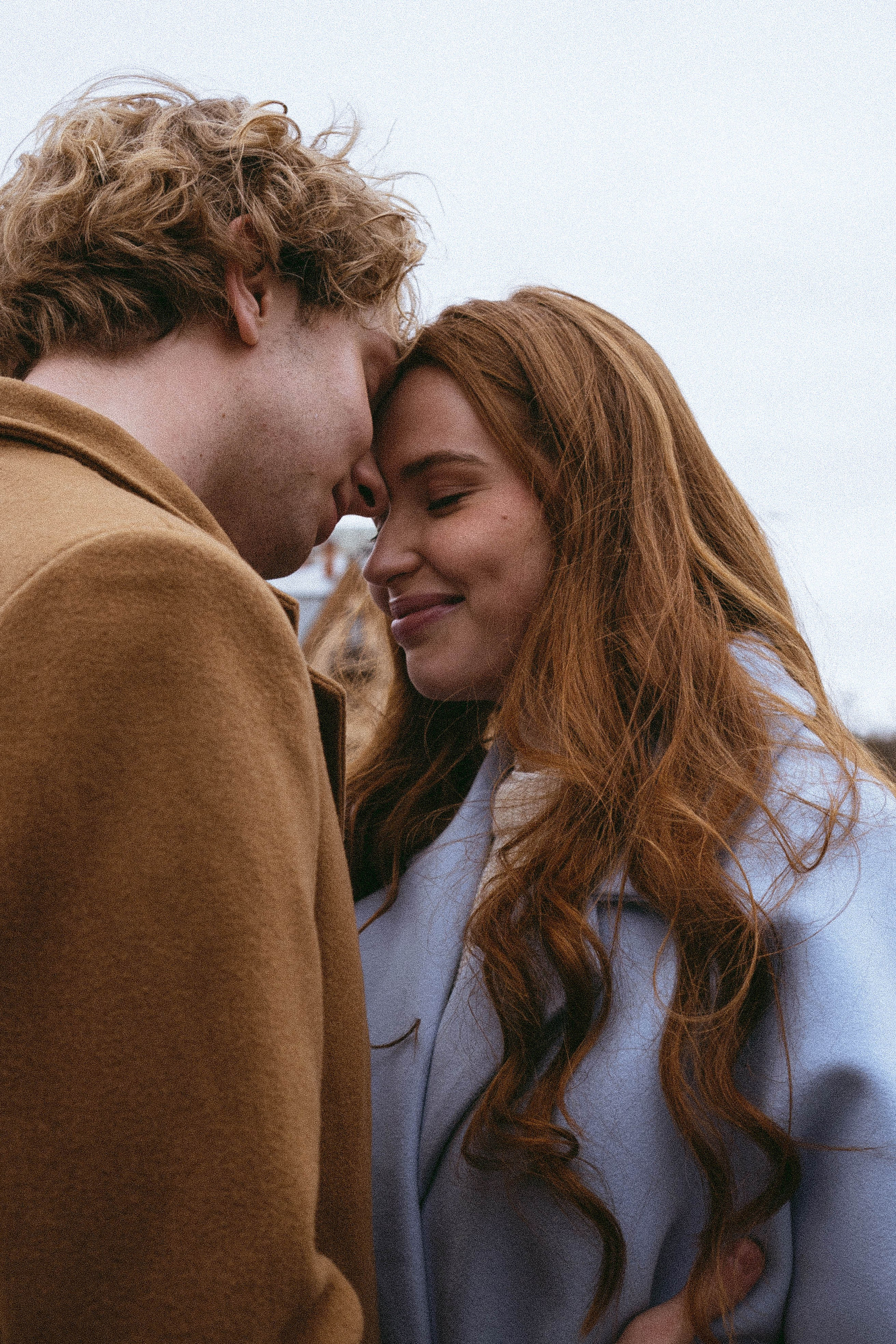 СВАДЕБНАЯ ПРОГУЛКА ПО ПЕТРОГРАДКЕ ВЕСНОЙ (ФОТОСЕССИИЯ ПАРЫ СВАДЕБНАЯ). Профессиональный фотограф, Санкт-Петербург — Виктория Богомолова
