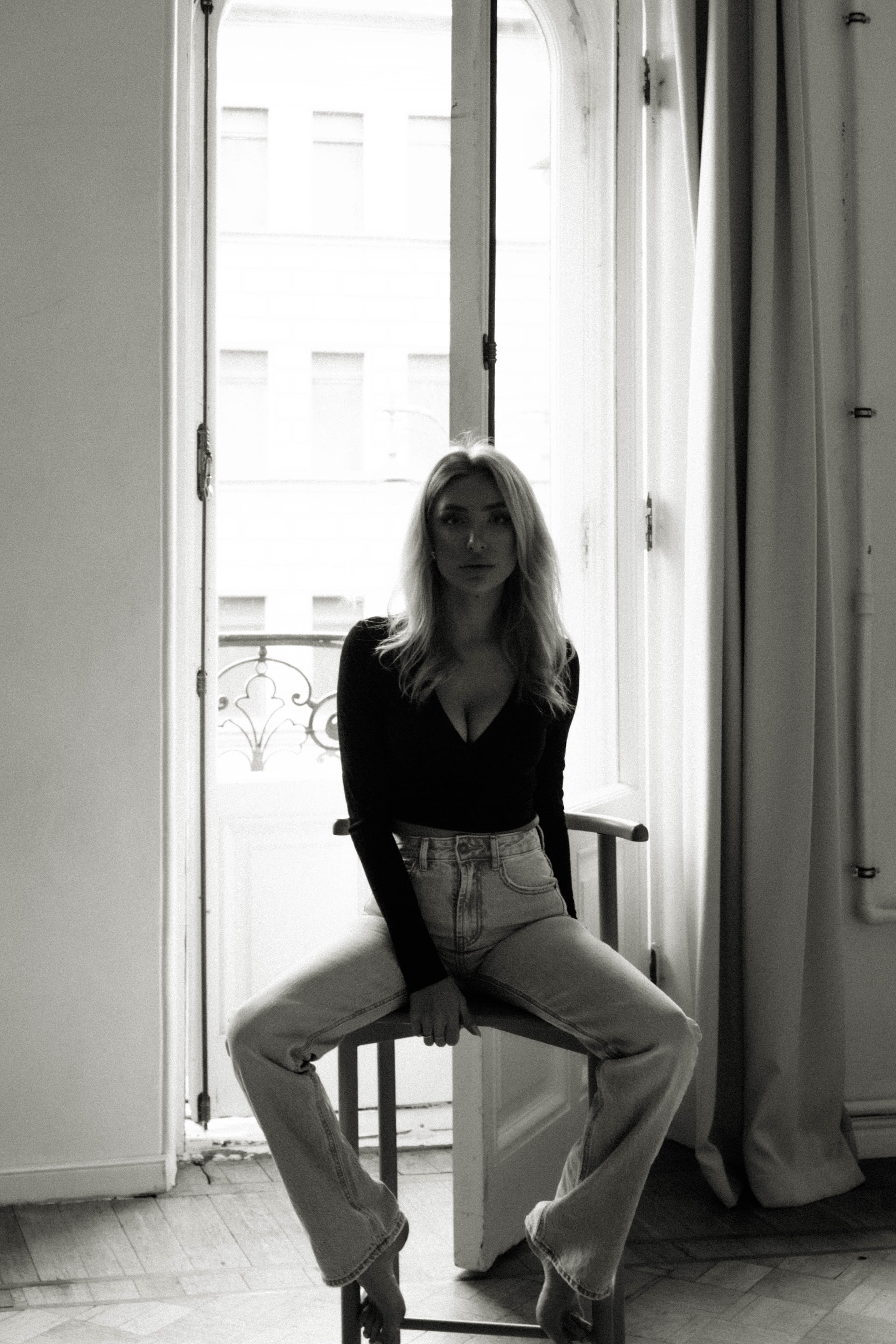 Винтажная серия. Профессиональный фотограф, Санкт-Петербург — Виктория Богомолова