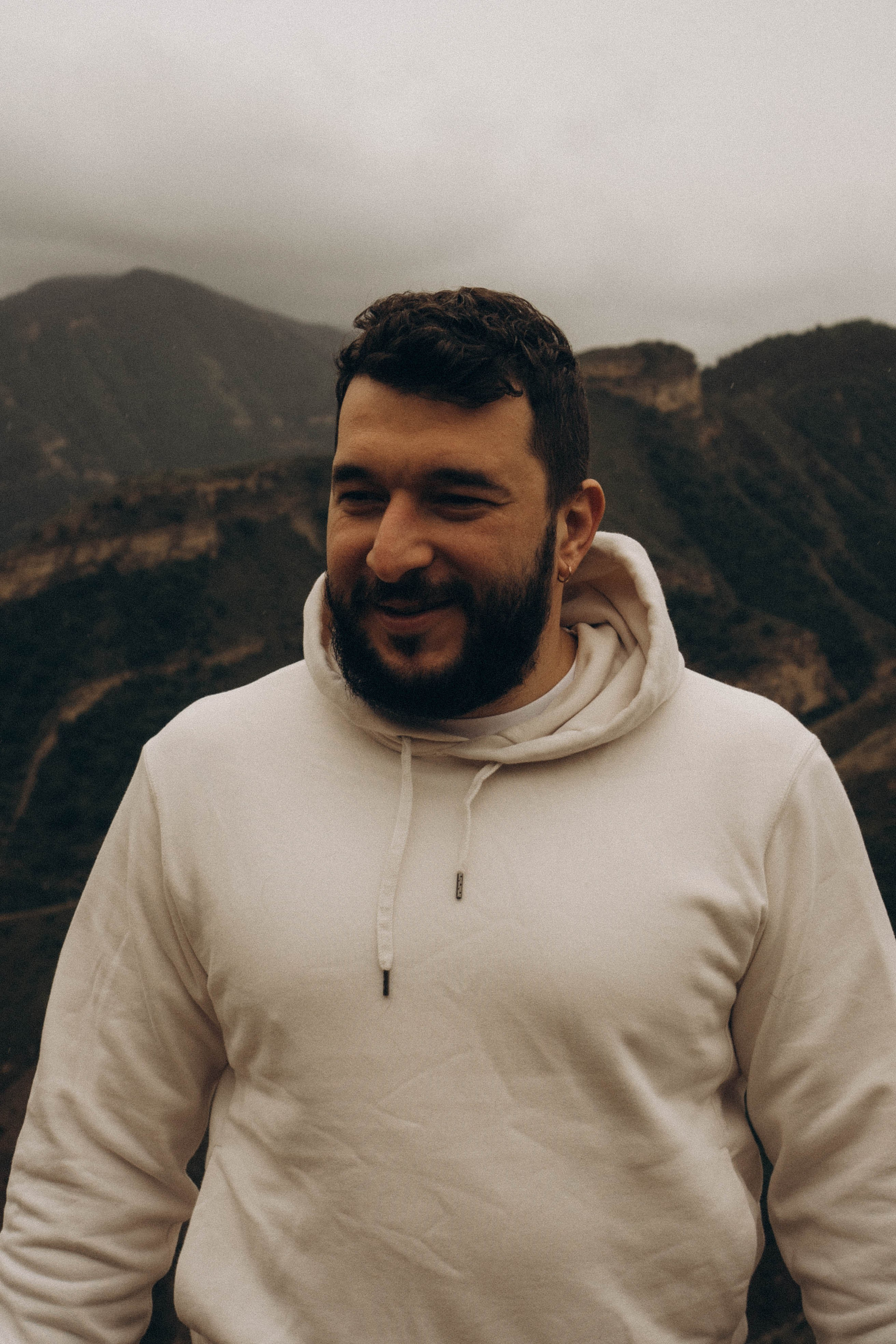 Кавказ. Профессиональный фотограф, Санкт-Петербург — Виктория Богомолова