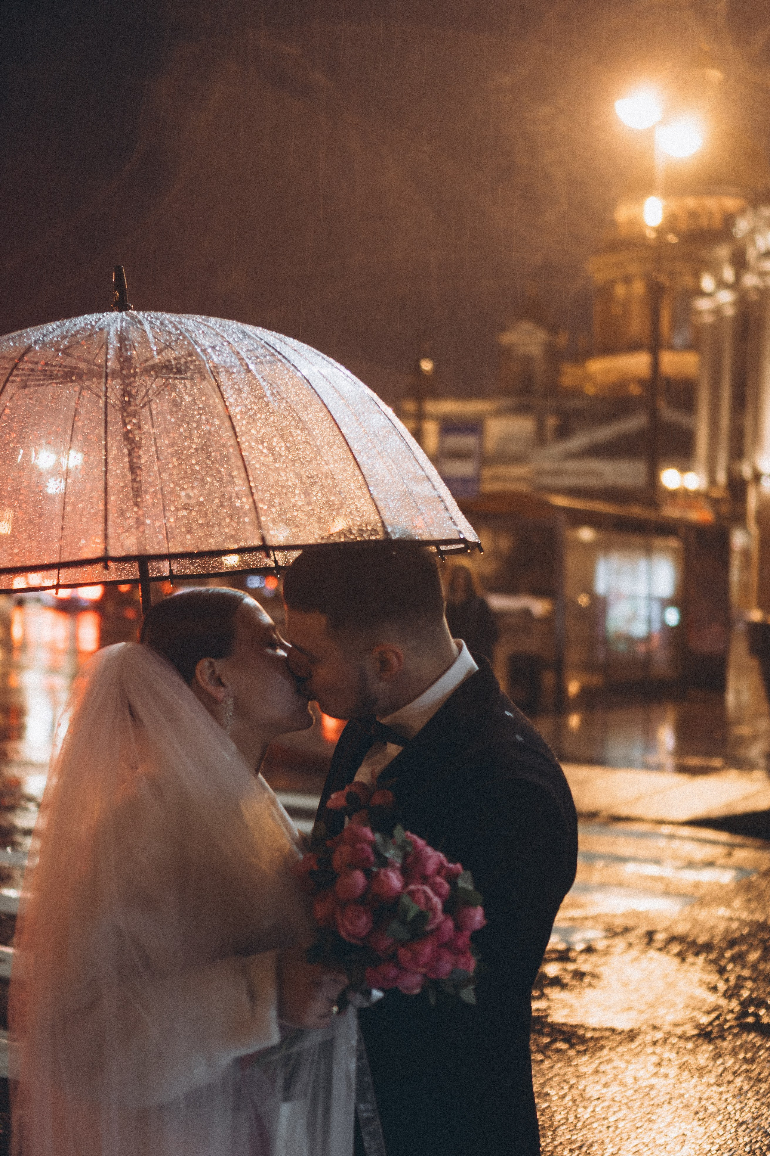 СВАДЕБНАЯ СЬЕМКА В ПЕВОМ ДВОРЦЕ БРАКОСОЧЕТАНИЯ. Профессиональный фотограф, Санкт-Петербург — Виктория Богомолова