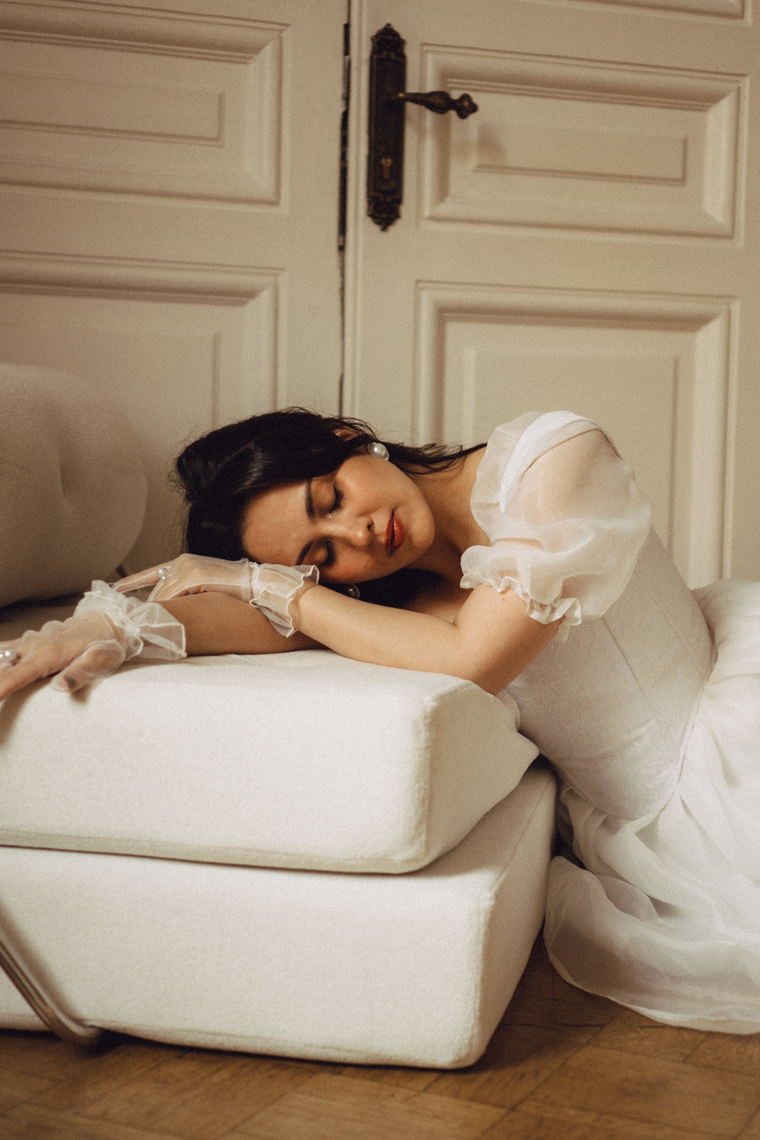 ВИНТАЖНЫЙ БАЛКОН. Профессиональный фотограф, Санкт-Петербург — Виктория Богомолова