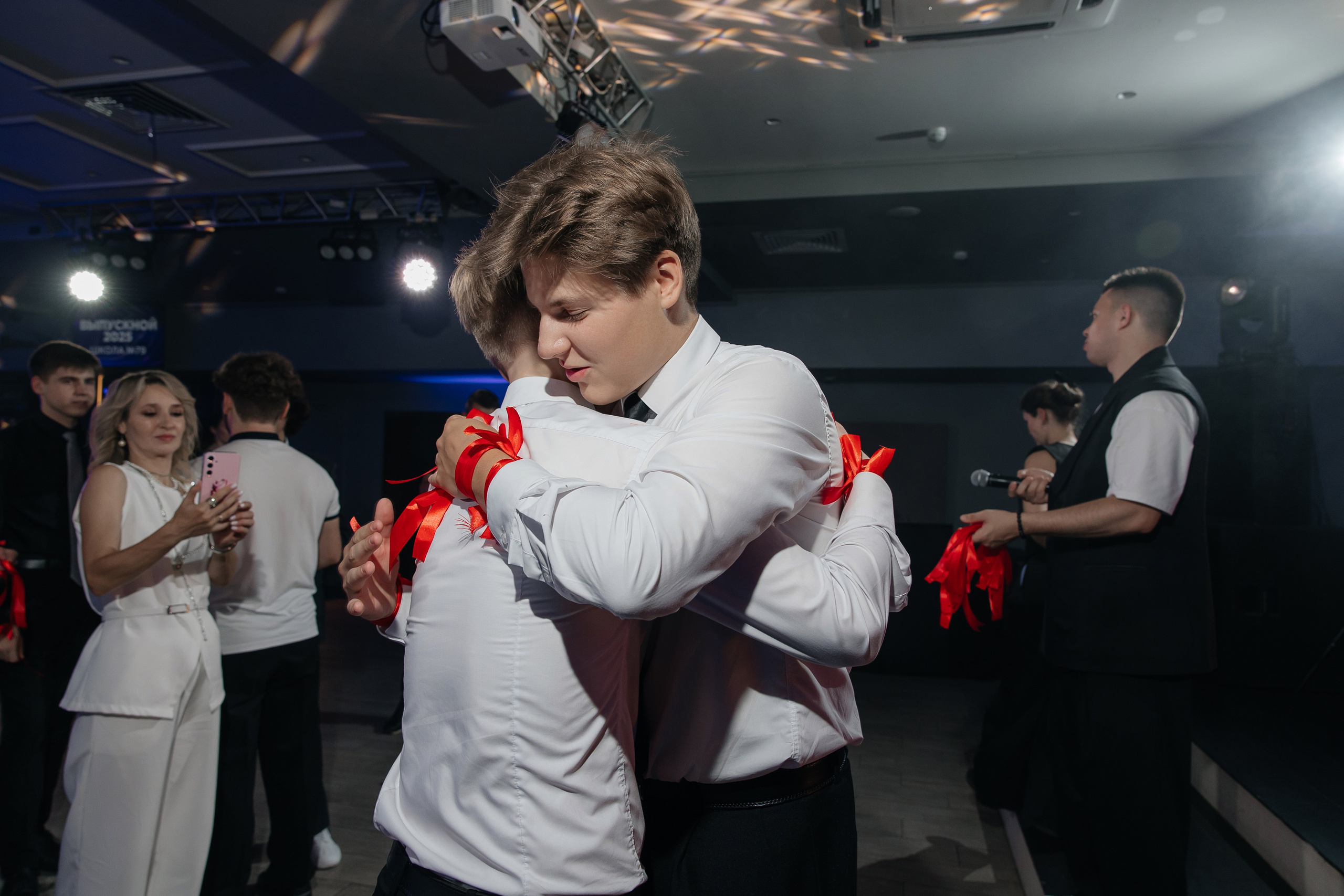 2025 Выпускной школа 79. Свадебный и Репортажный фотограф Нижний Новгород Москва Ежов Иван