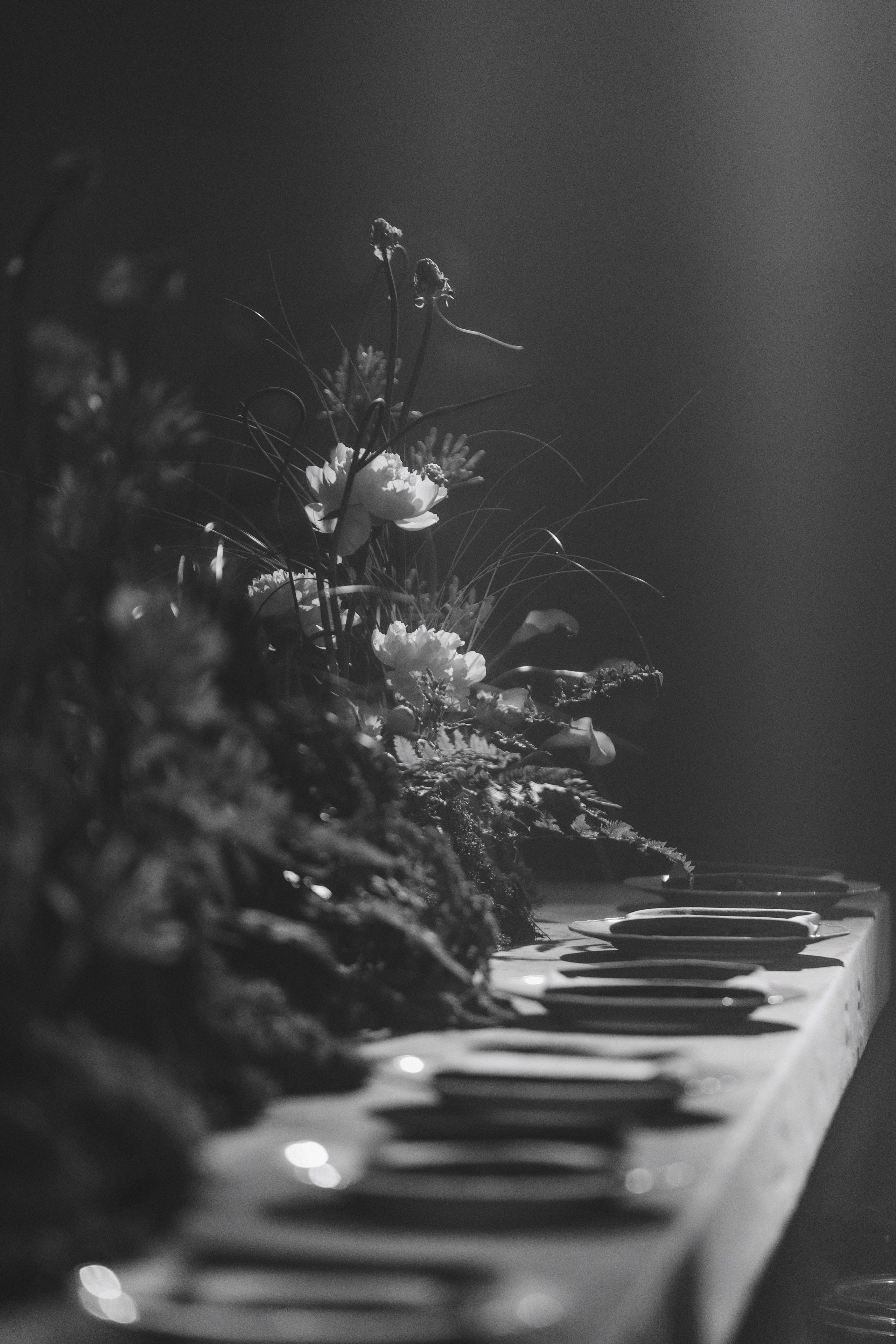 Ваня и Катя. Свадебный и Репортажный фотограф Нижний Новгород Москва Ежов Иван