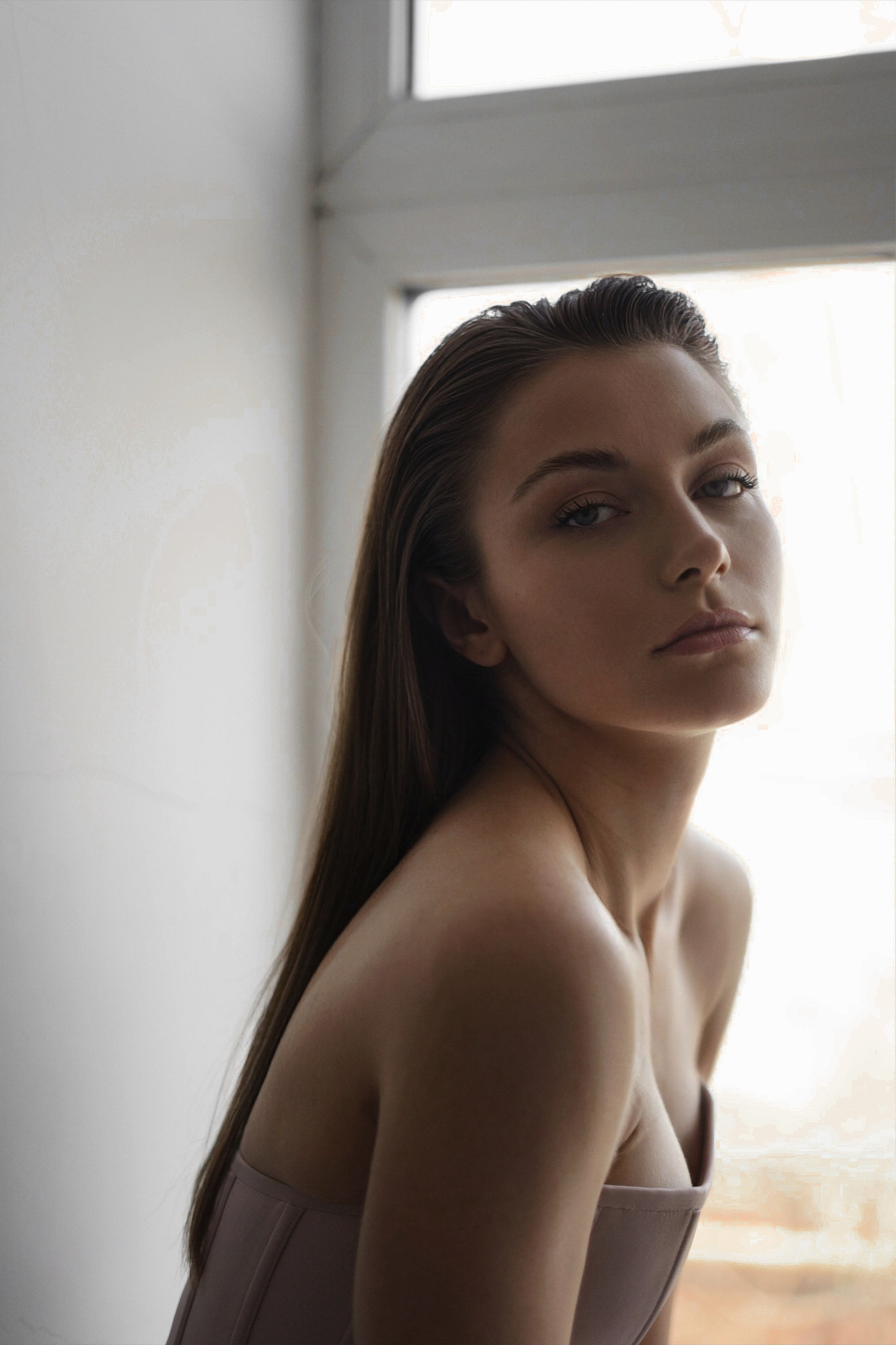 Индивидуальные съемки. Стильный фотограф и видеограф в Москве и Троицке