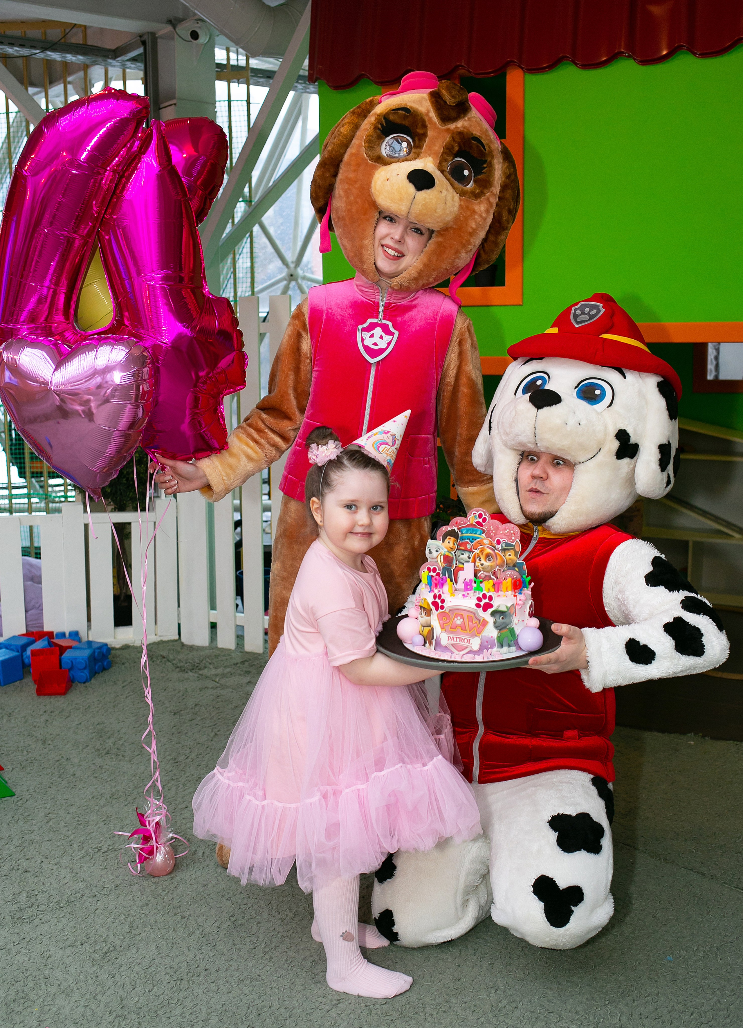 С Днем рождения Милашка!. Фотограф новорожденных и семейный фотограф НСО г. Бердск Марина Львова