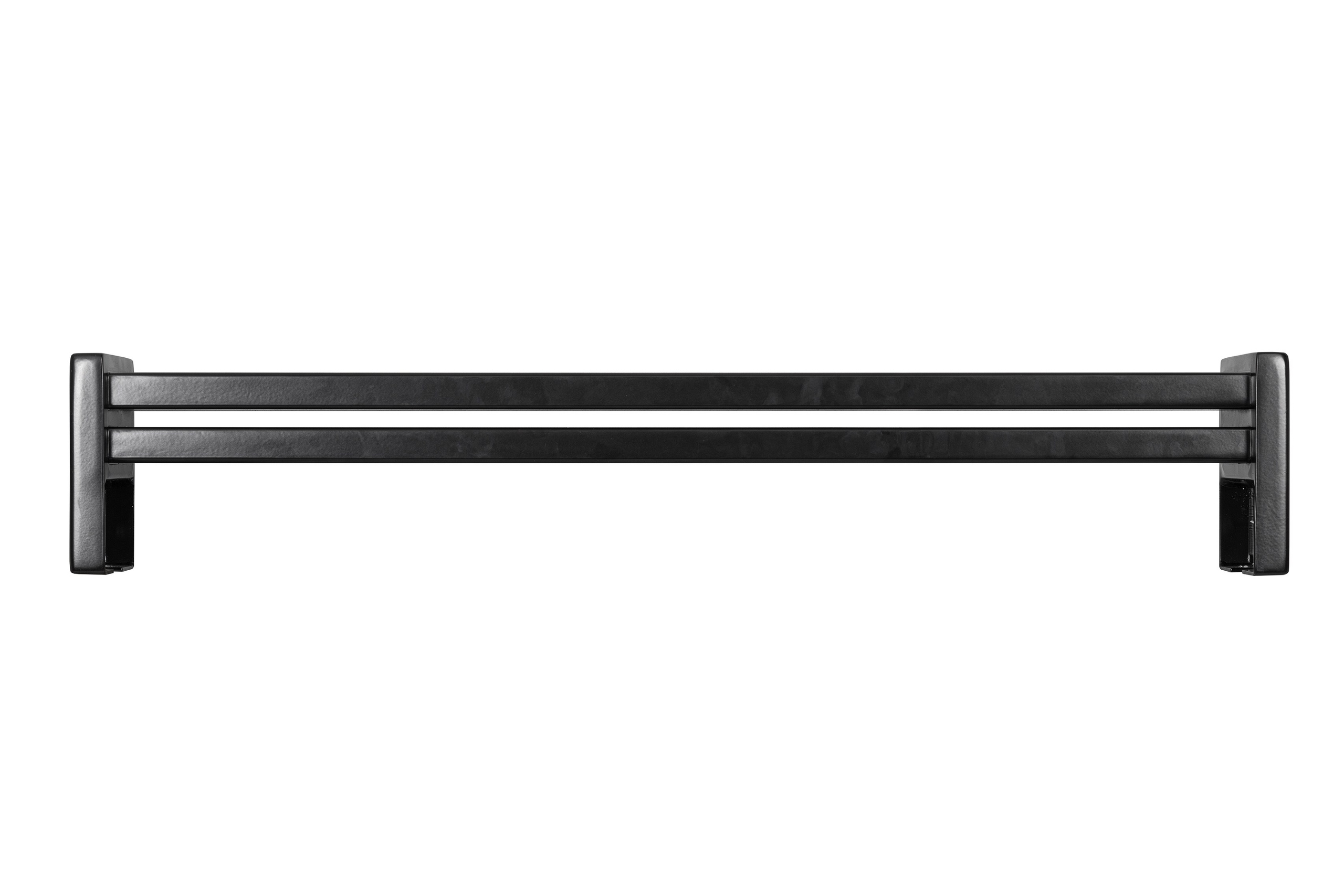 P200 model. Красивый Радиатор в городе Омск, продаем дизайнерские радиаторы